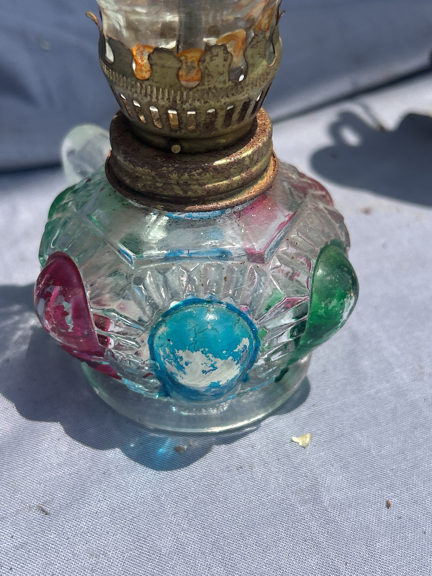 Lot image 8