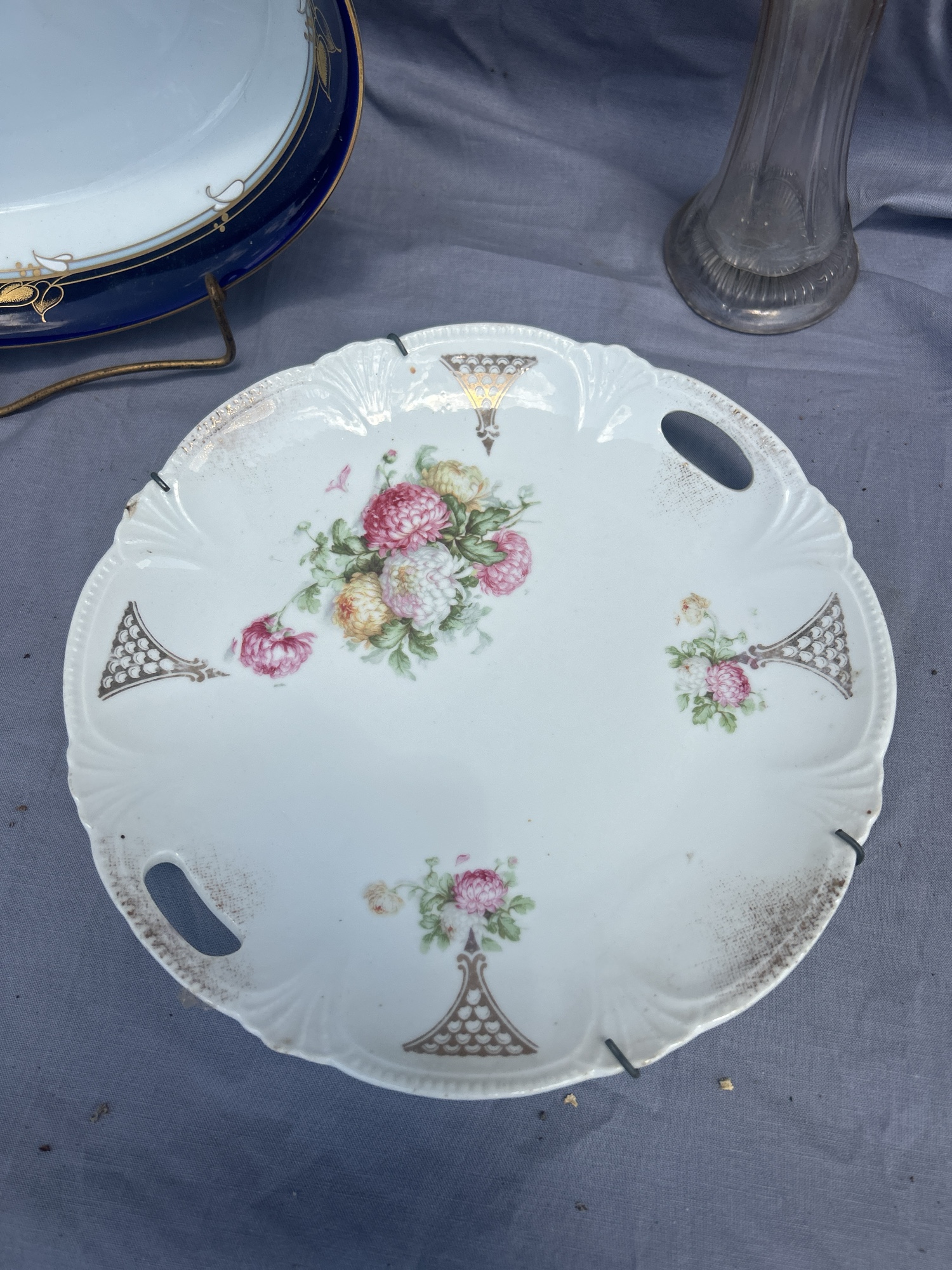 Lot image 6