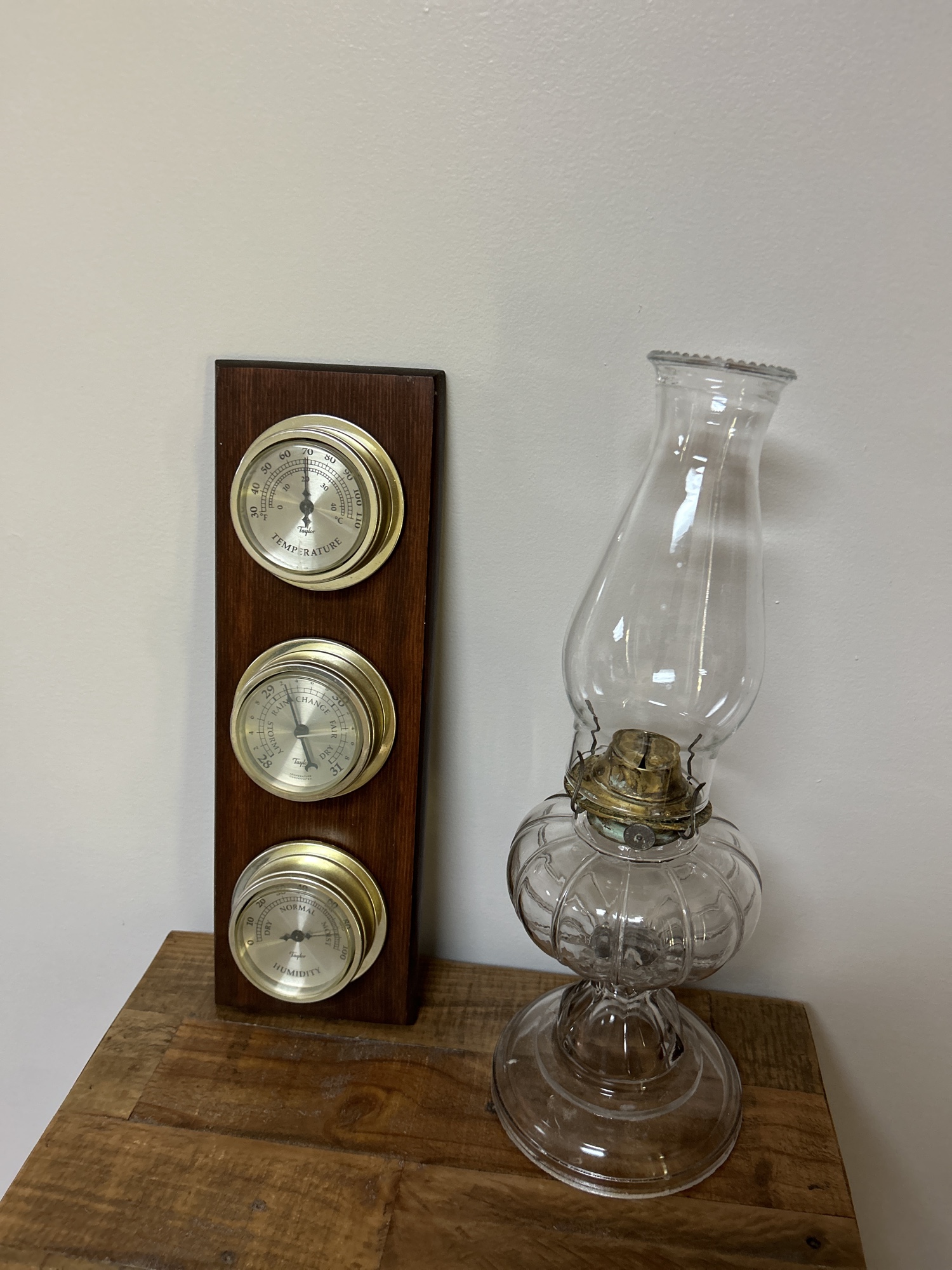 Lot image 1