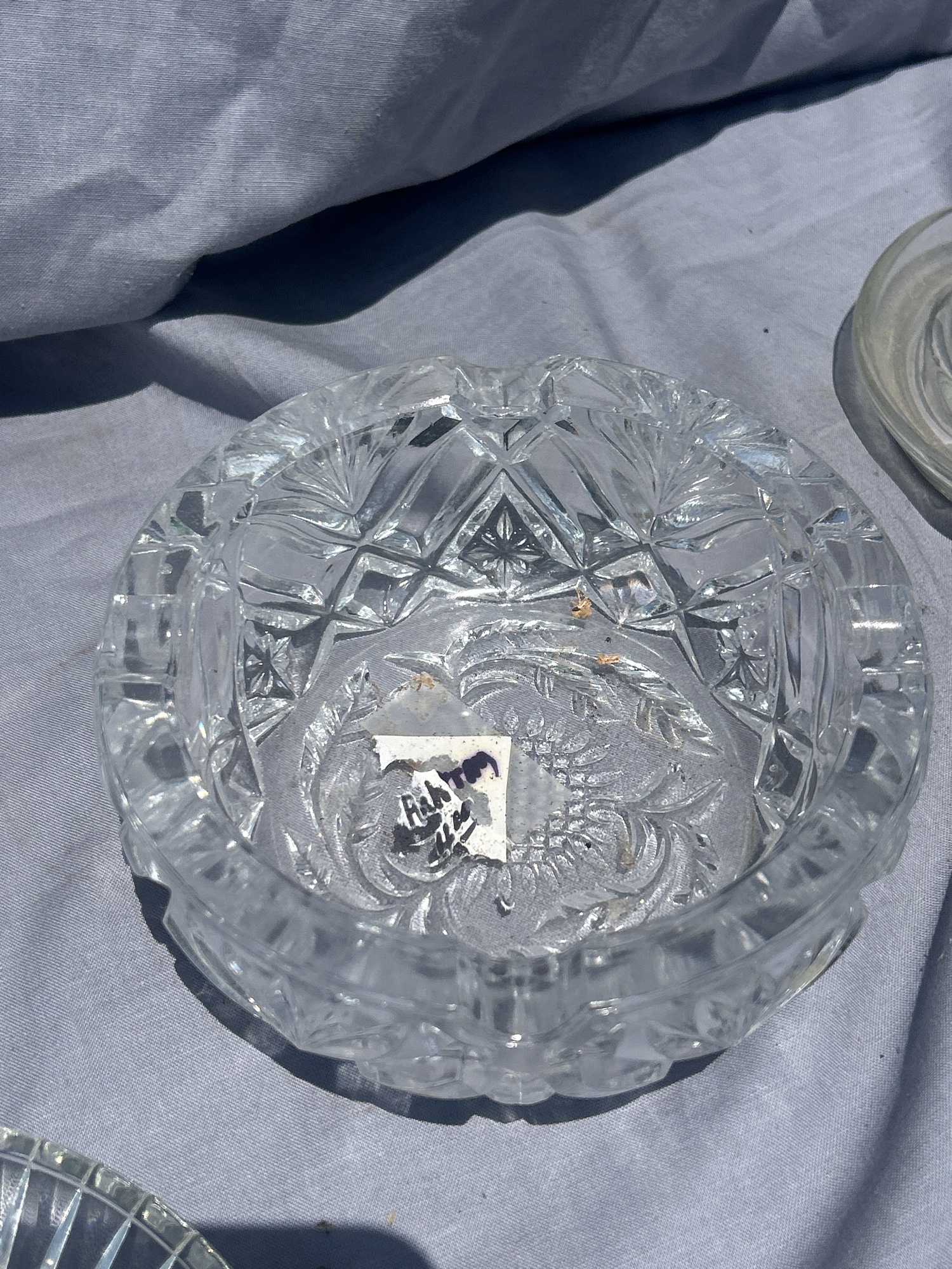 Lot image 6