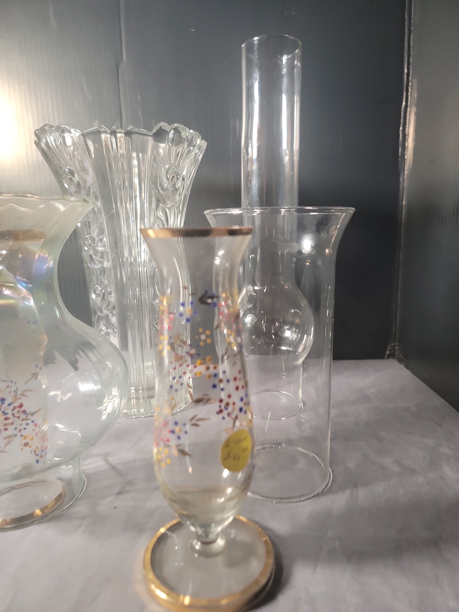 Lot image 7