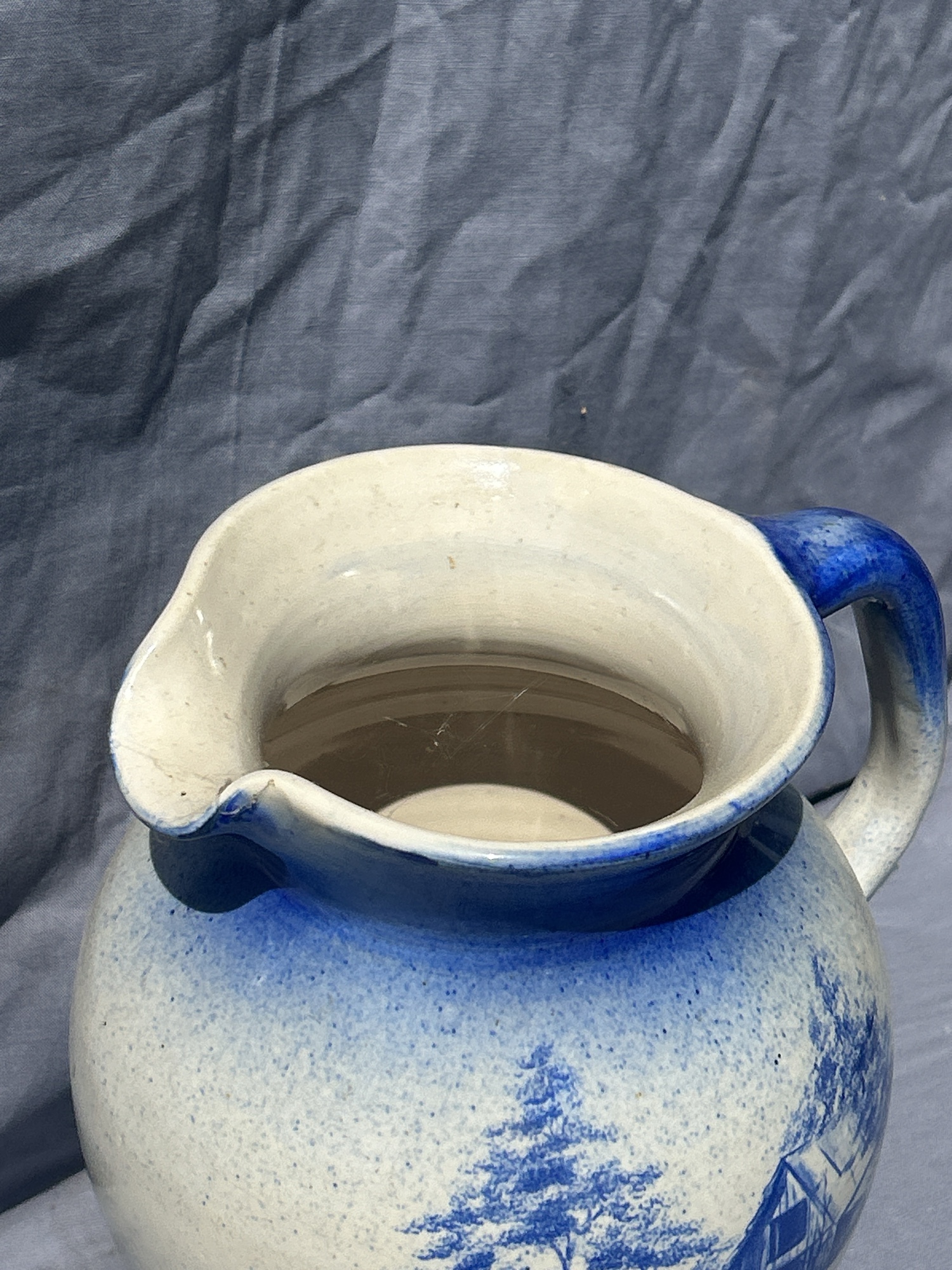 Lot image 5