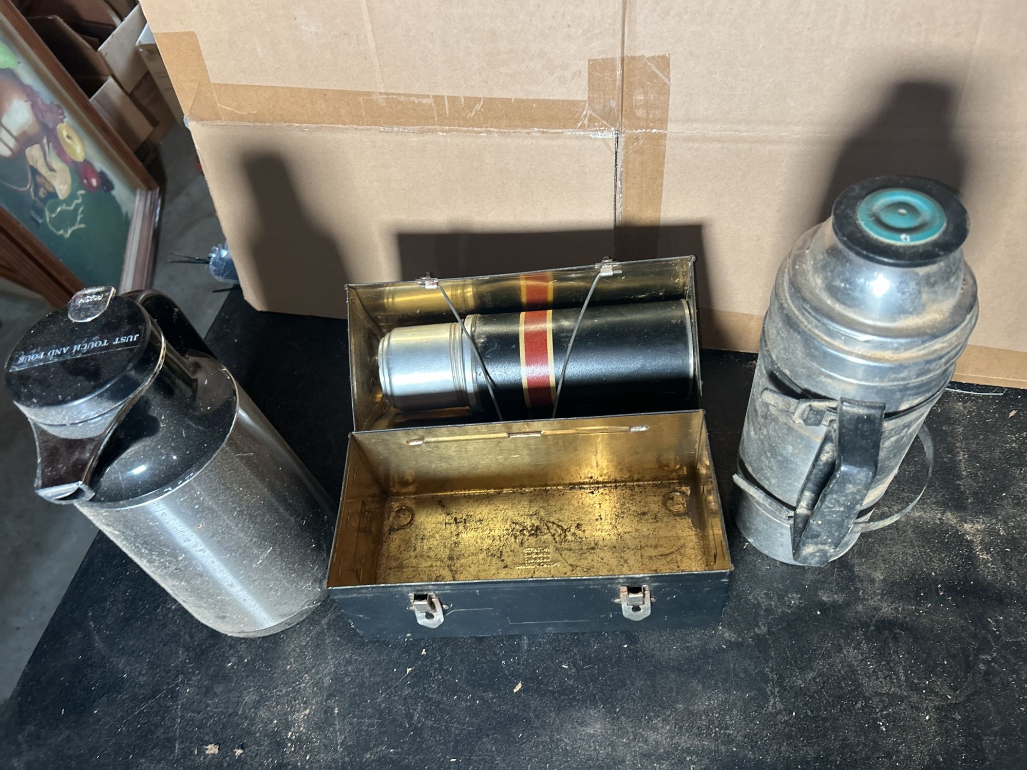 Lot image 1
