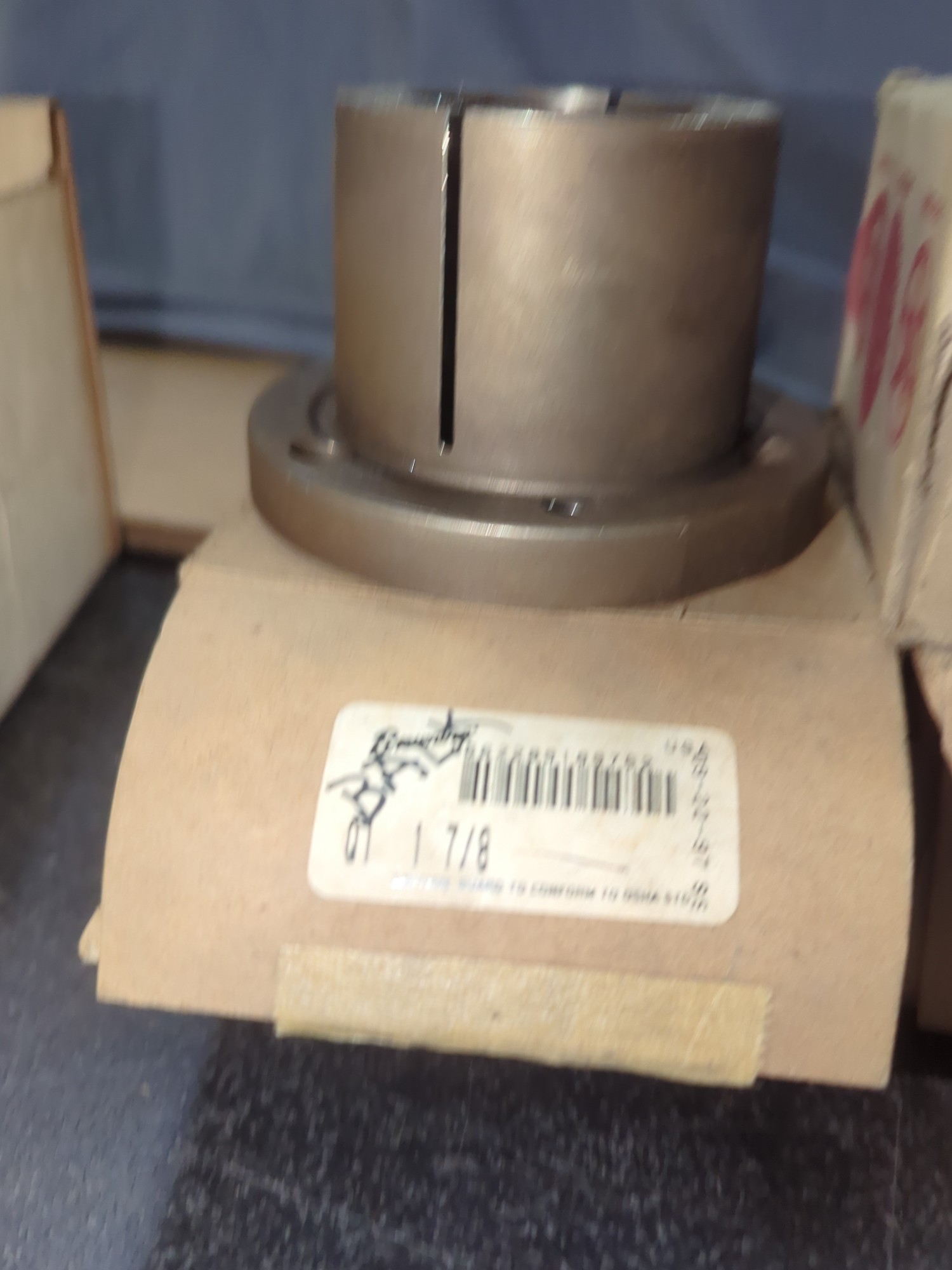 Lot image 2