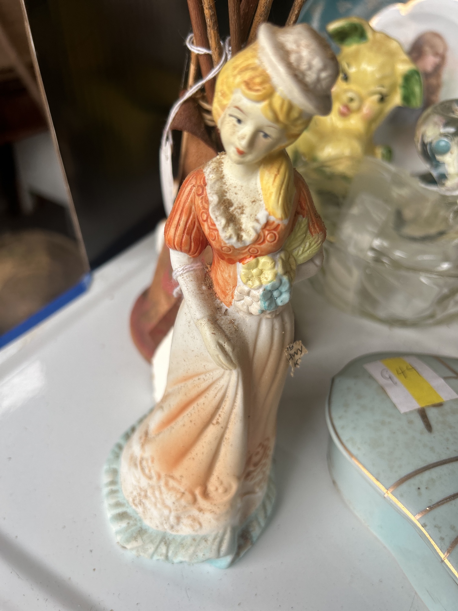 Lot image 4