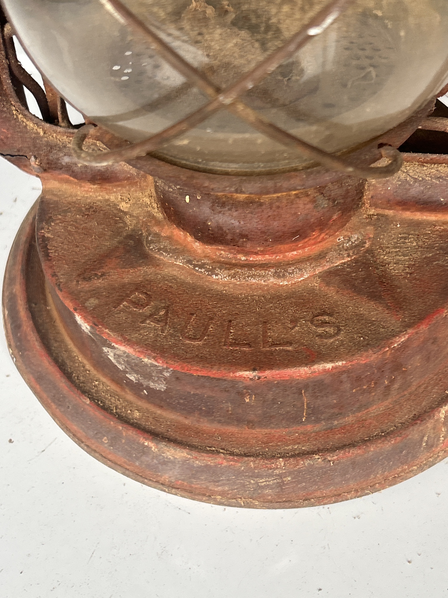Lot image 2