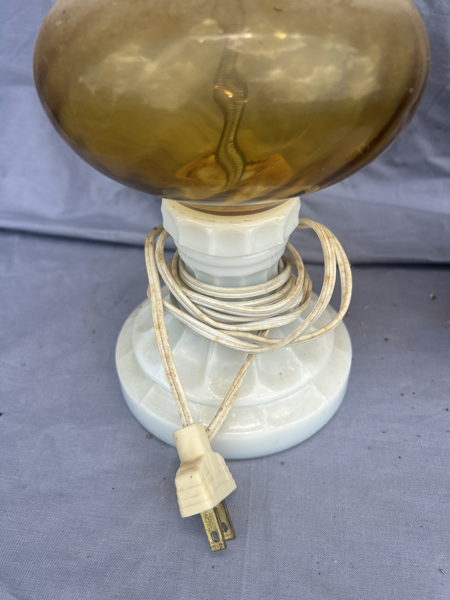 Lot image 10