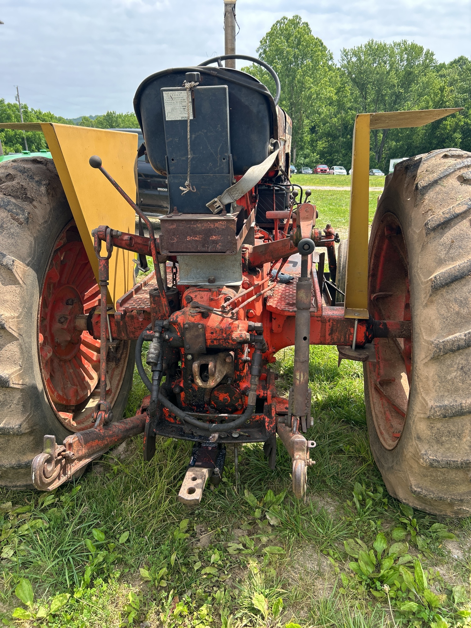 Lot image 8