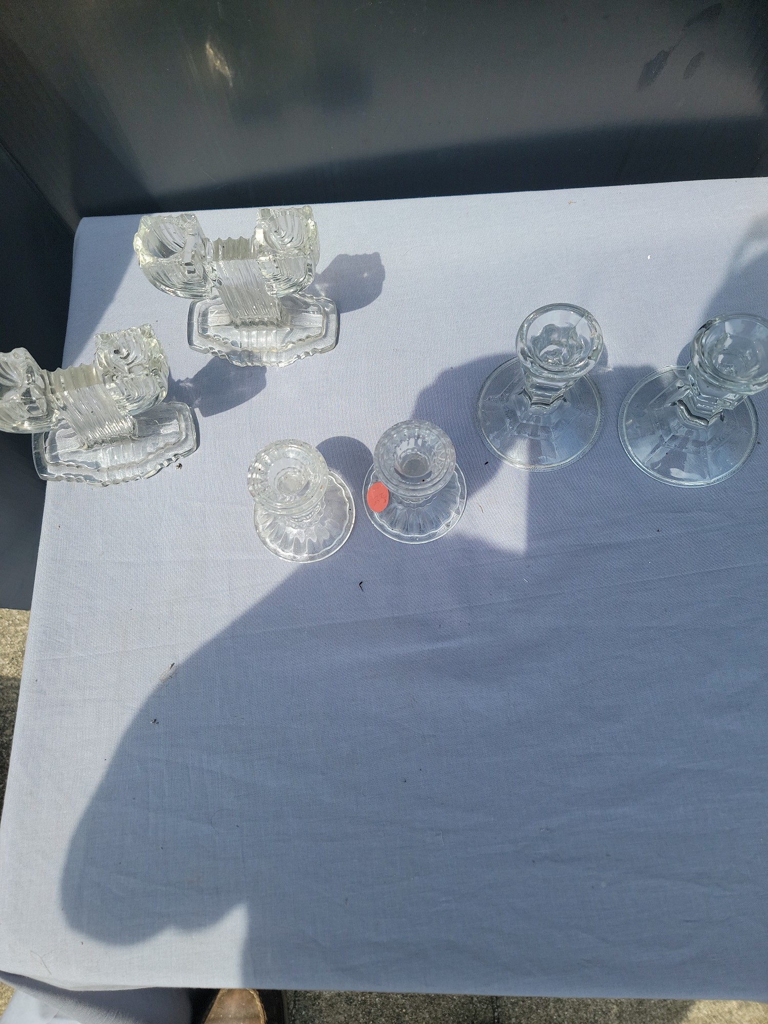 Lot image 7