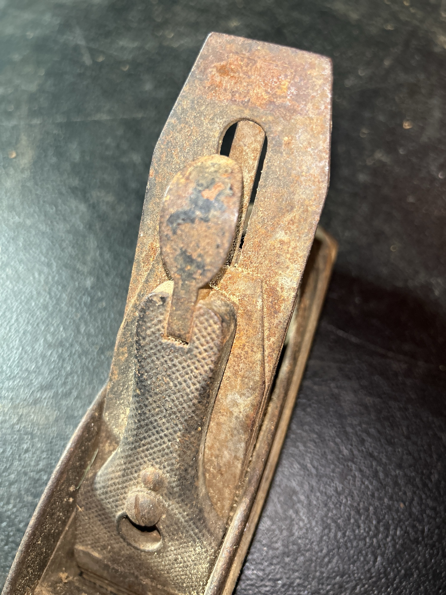 Lot image 3