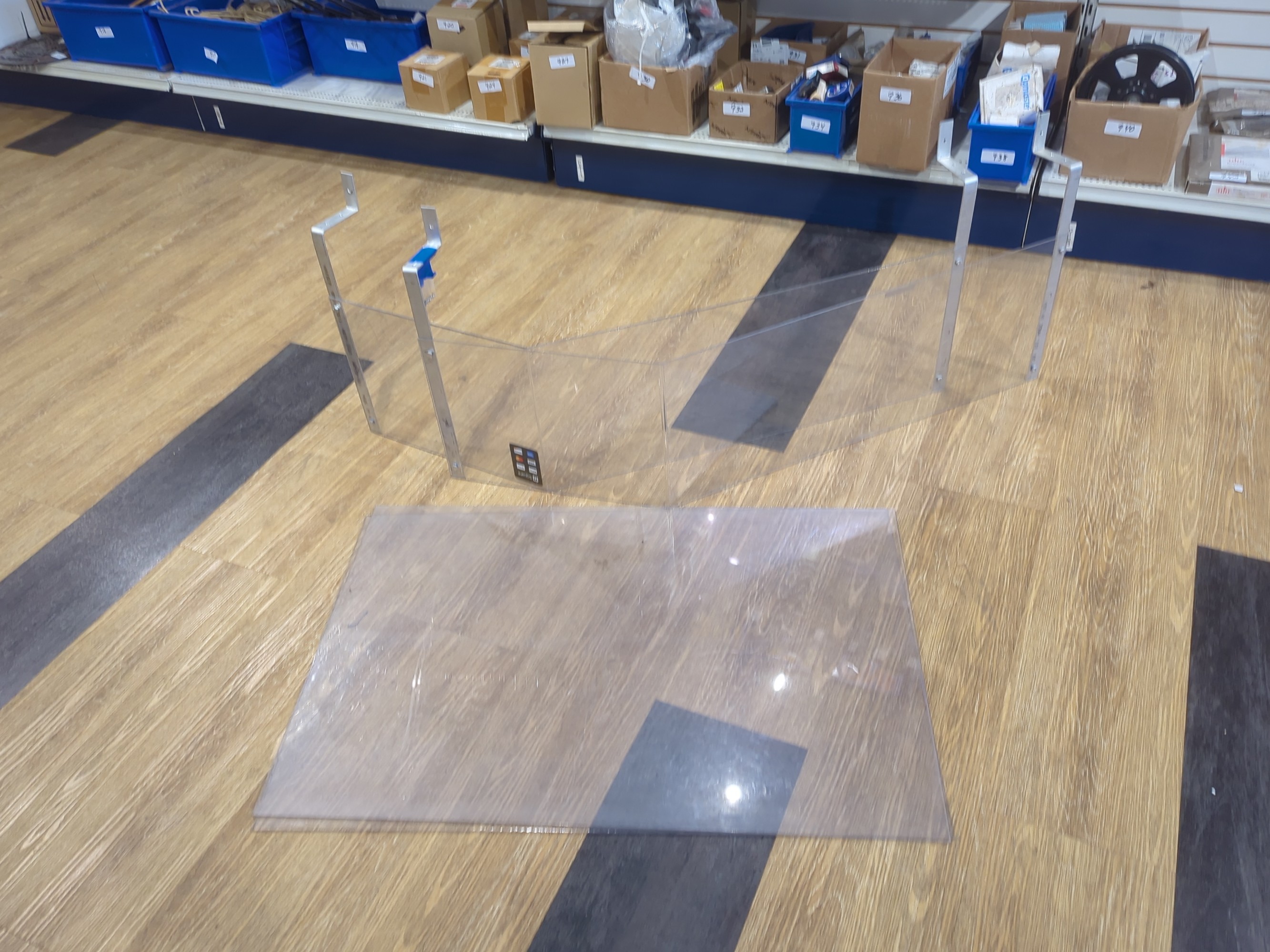 Lot image 1