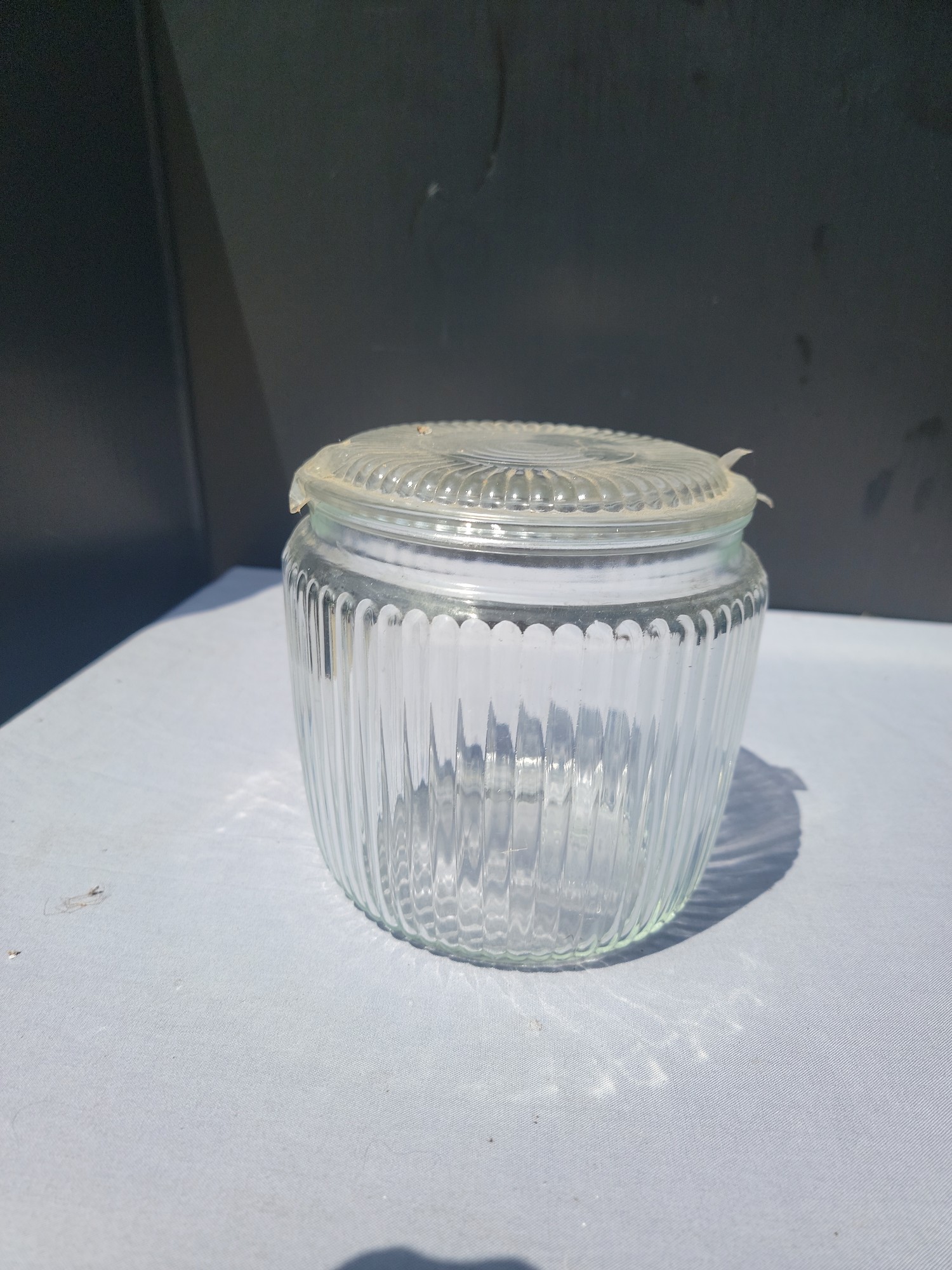 Lot image 3