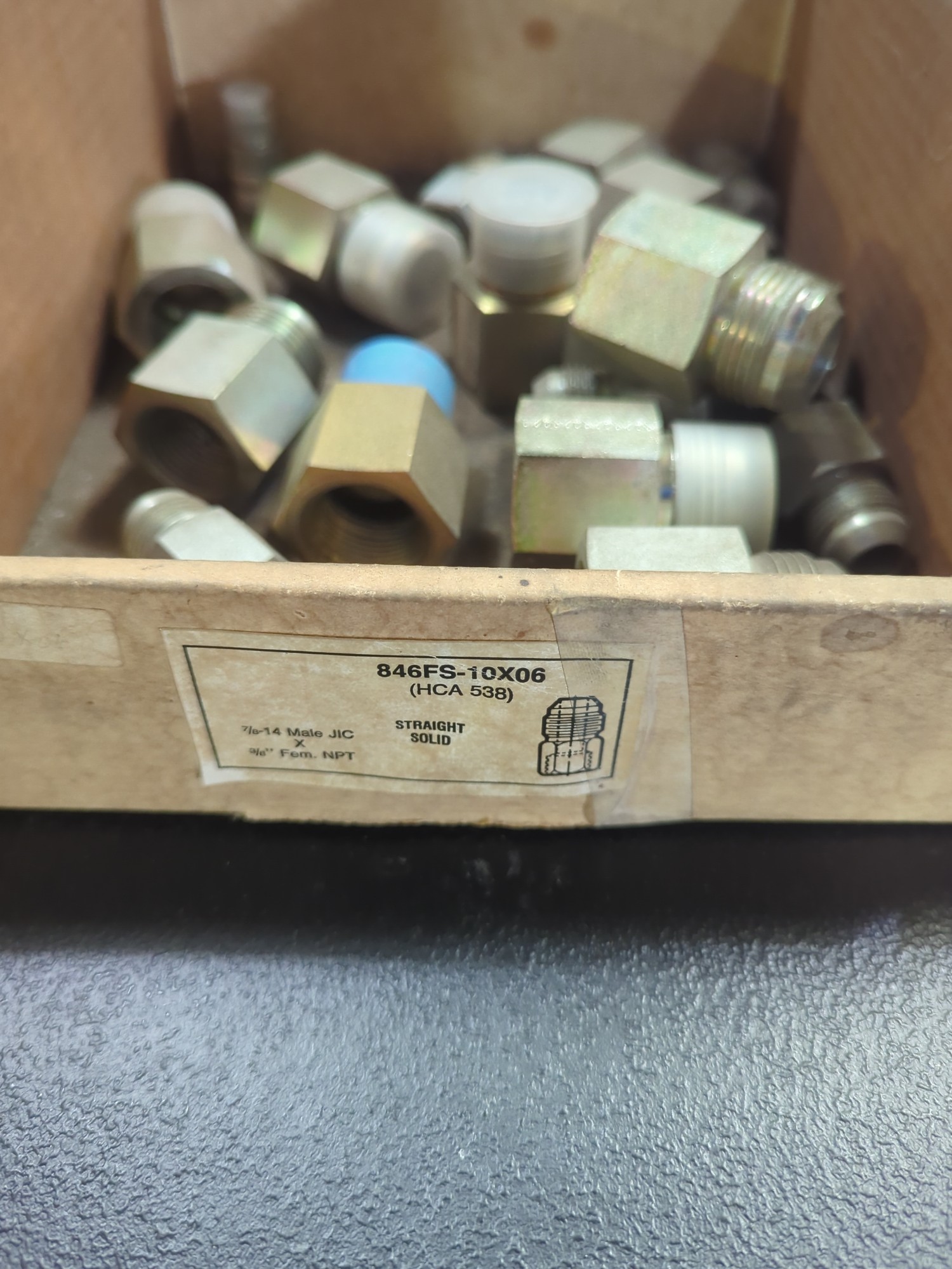 Lot image 10