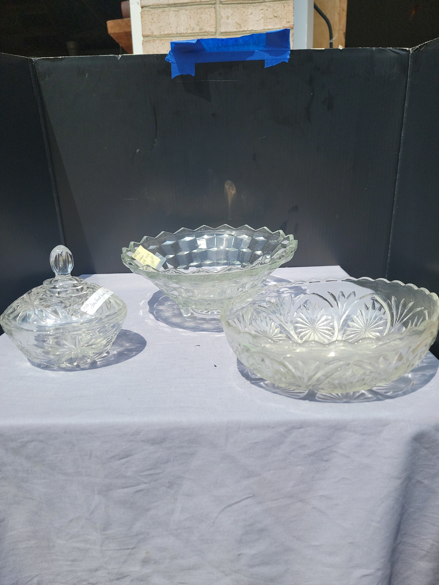 Lot image 2