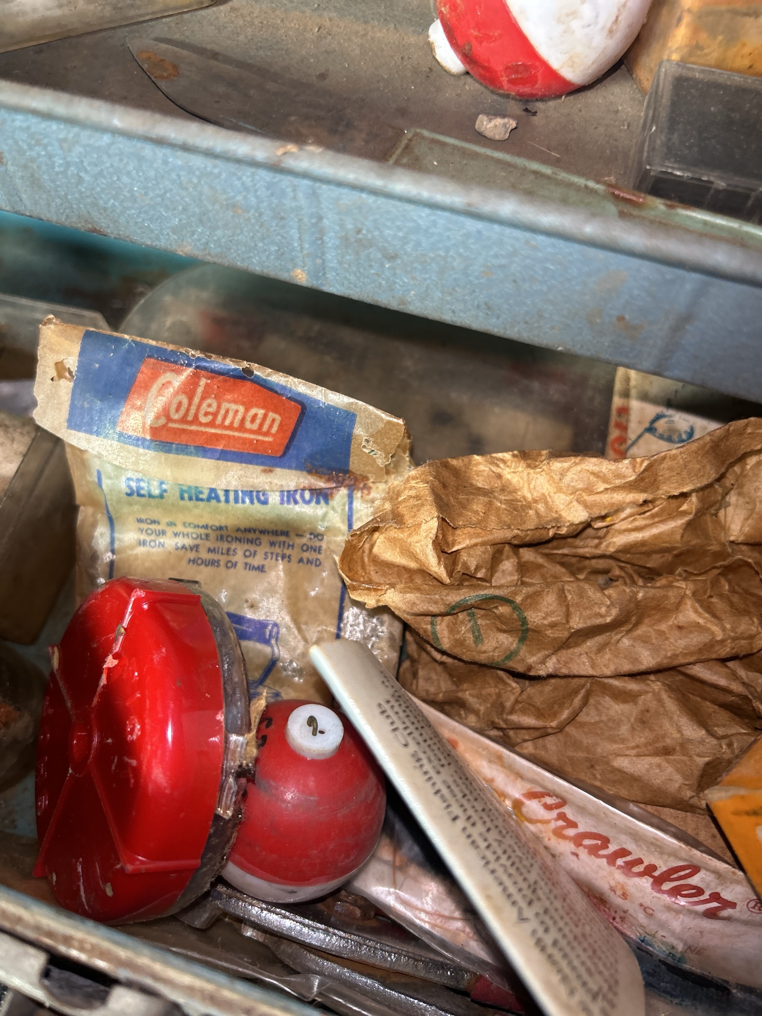 Lot image 10