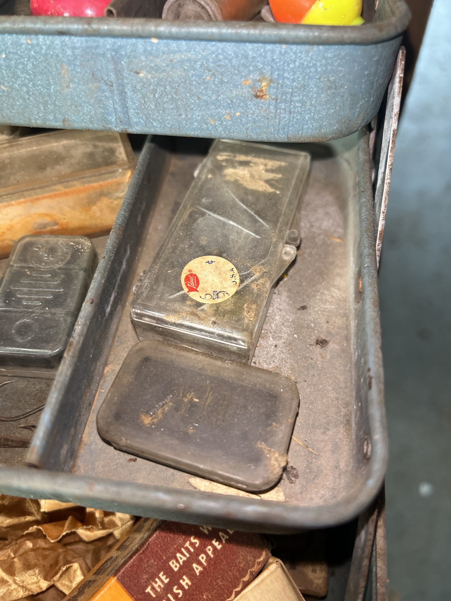 Lot image 7