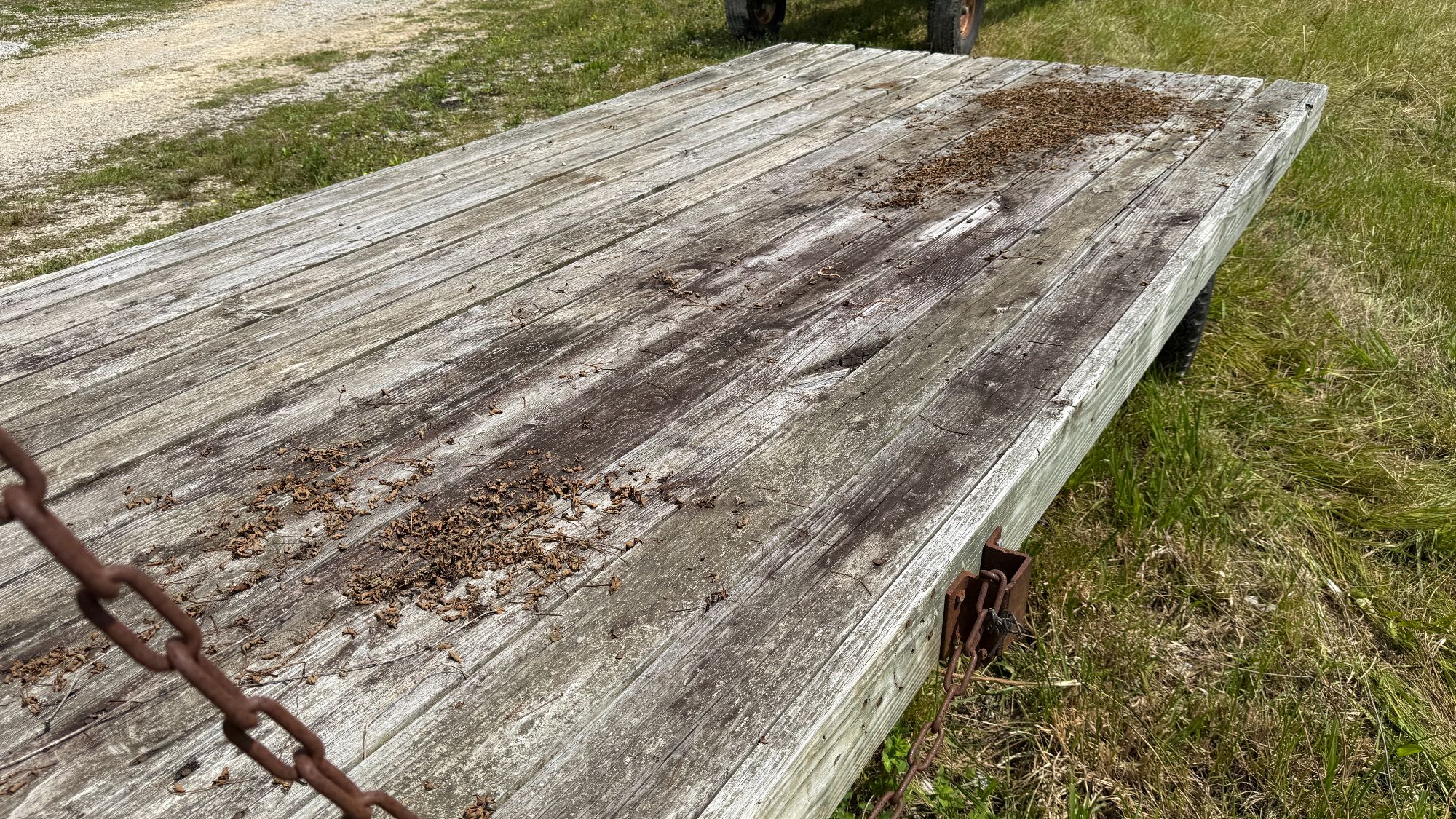 Lot image 11