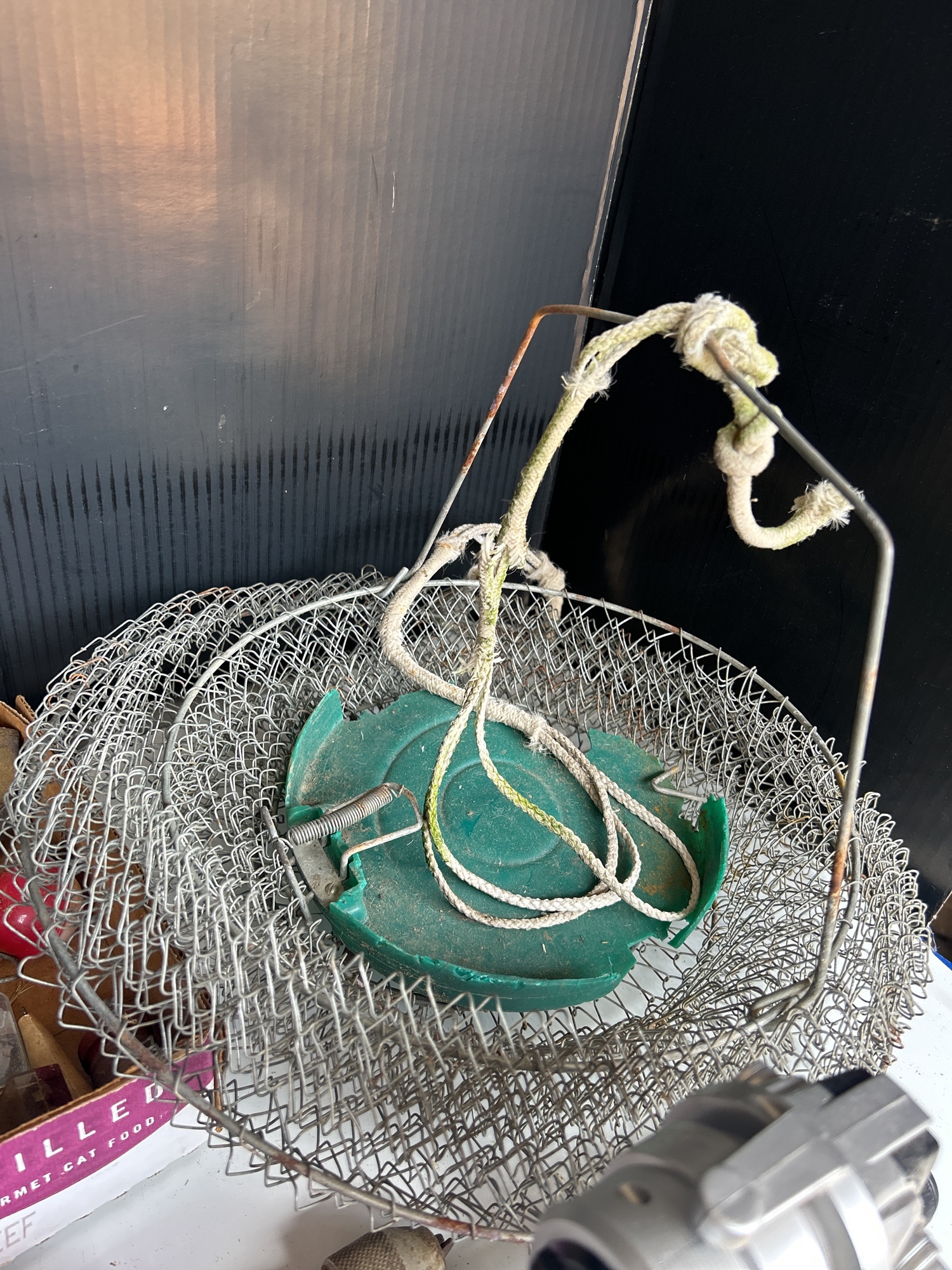 Lot image 5