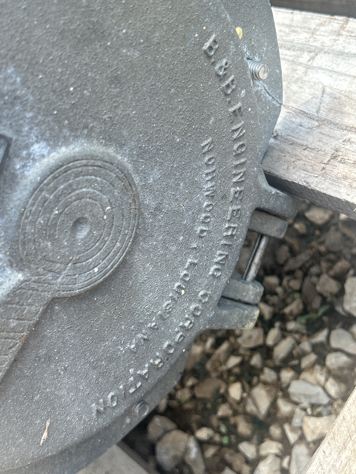 Lot image 3