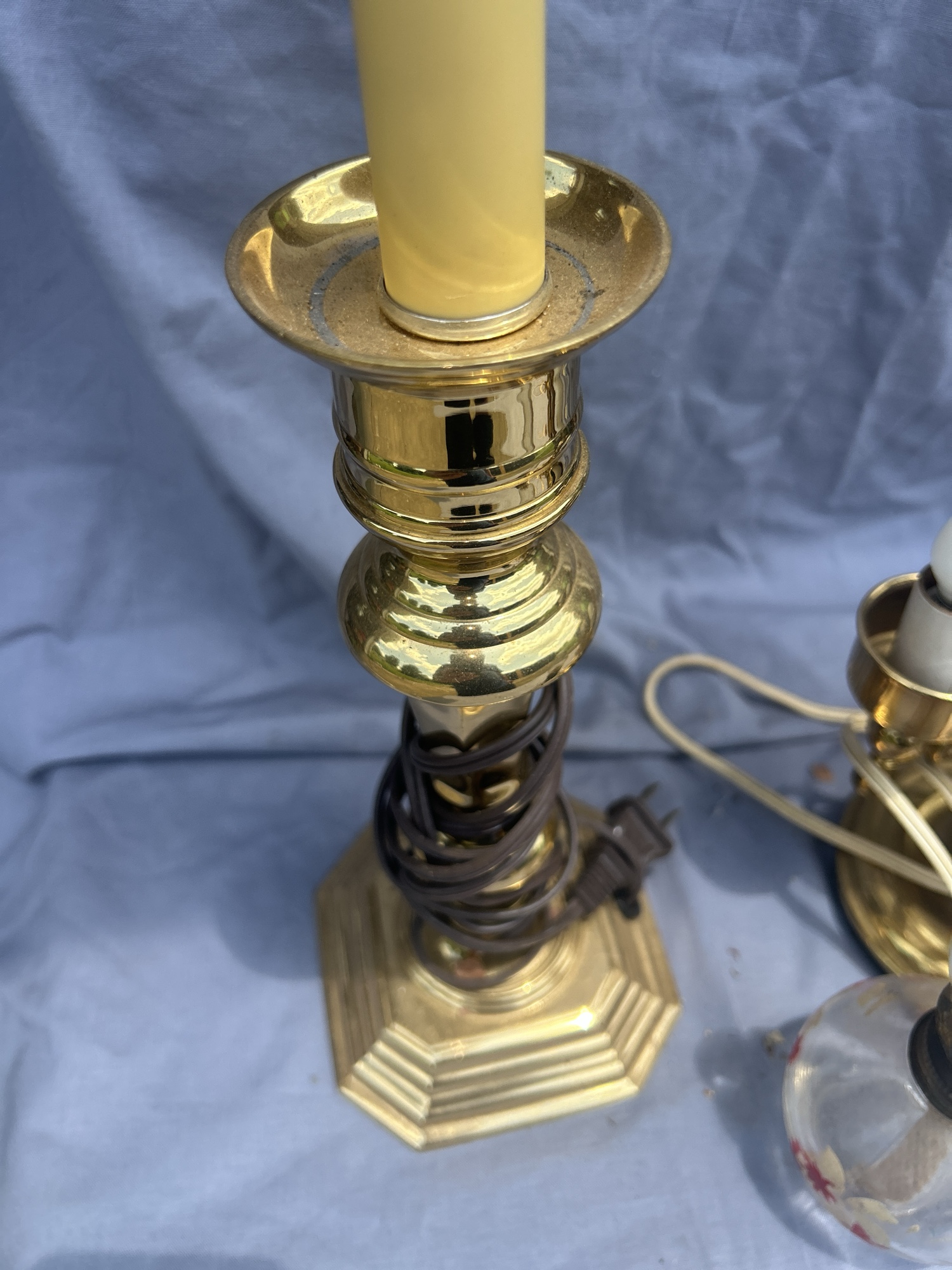 Lot image 4