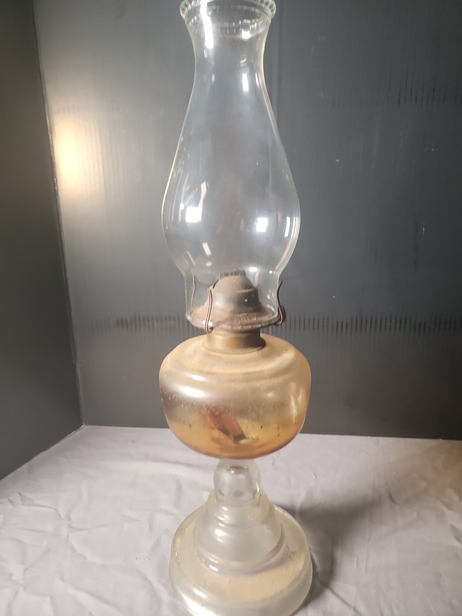 Lot image 10