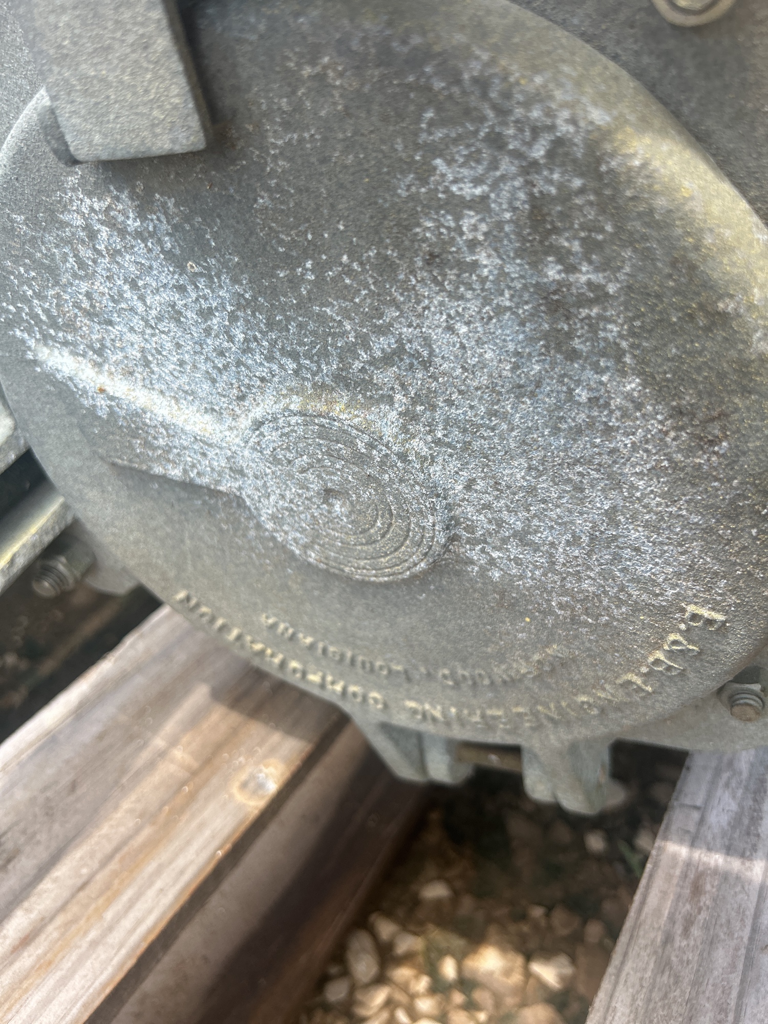 Lot image 6