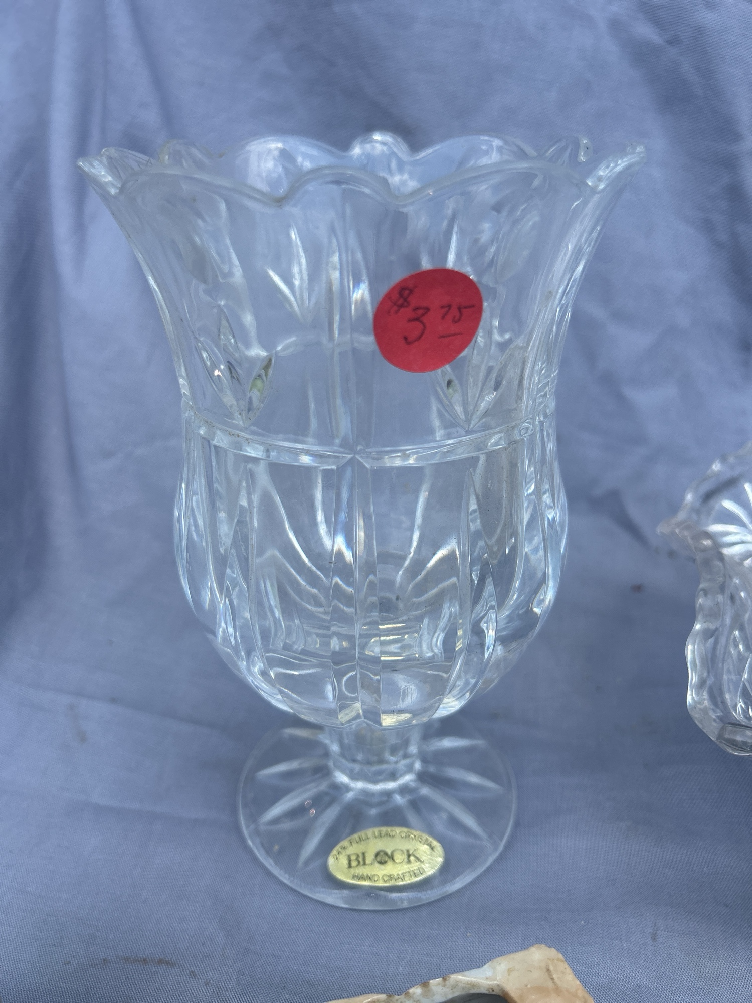 Lot image 4