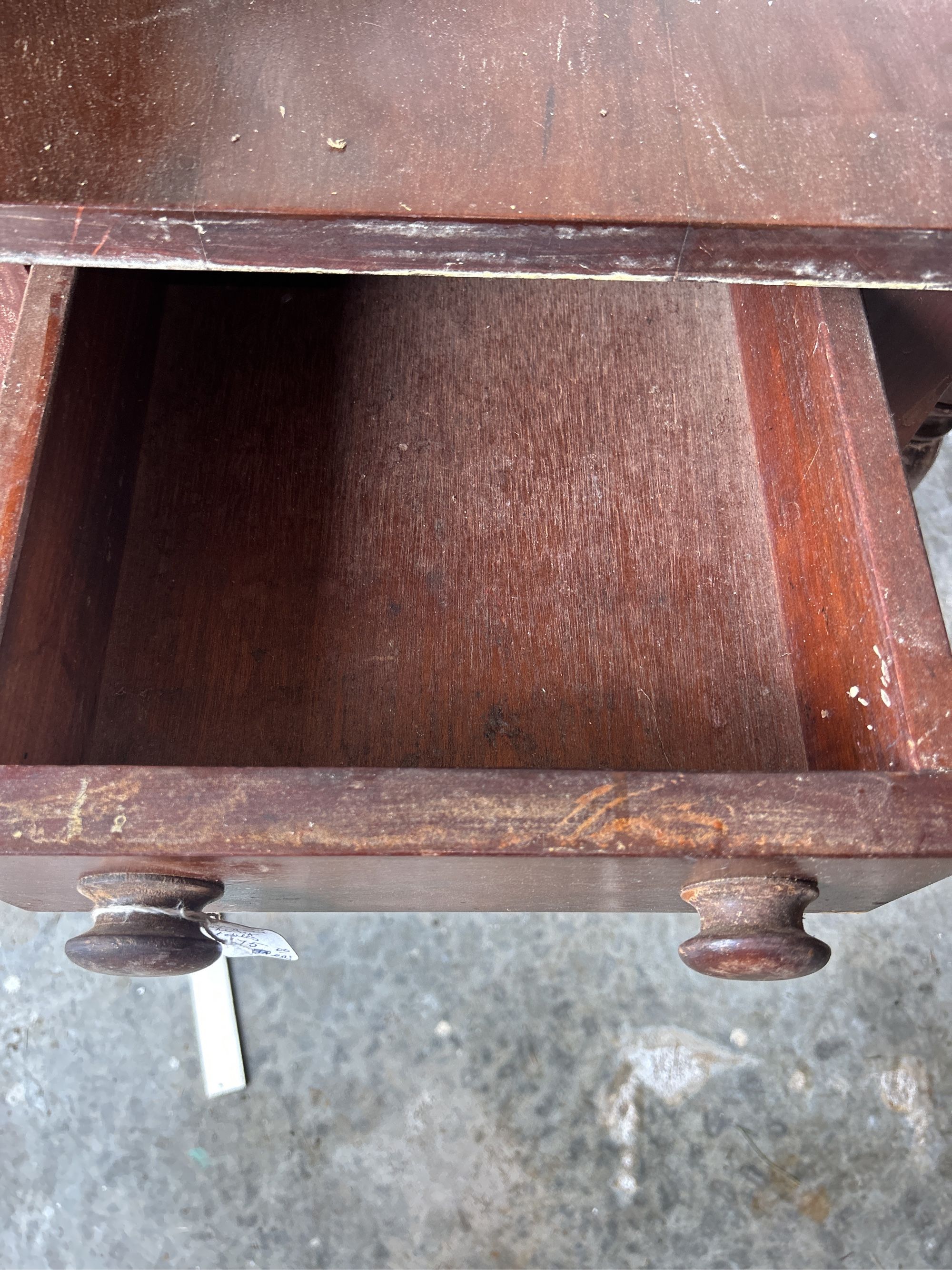 Lot image 3