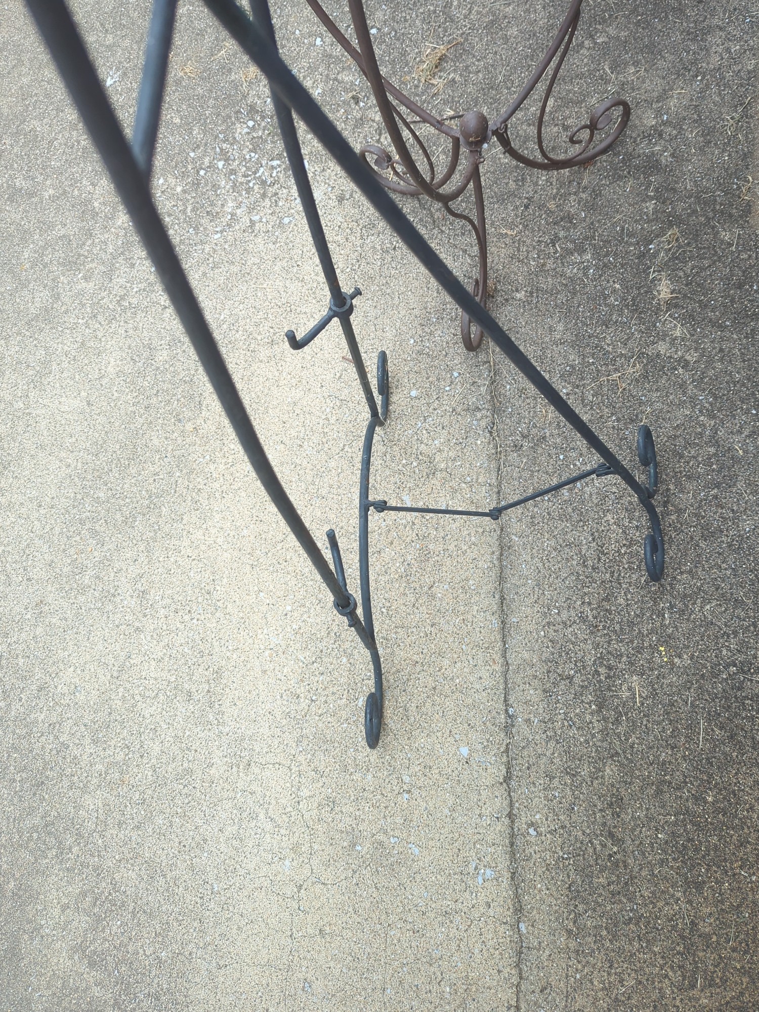 Lot image 6
