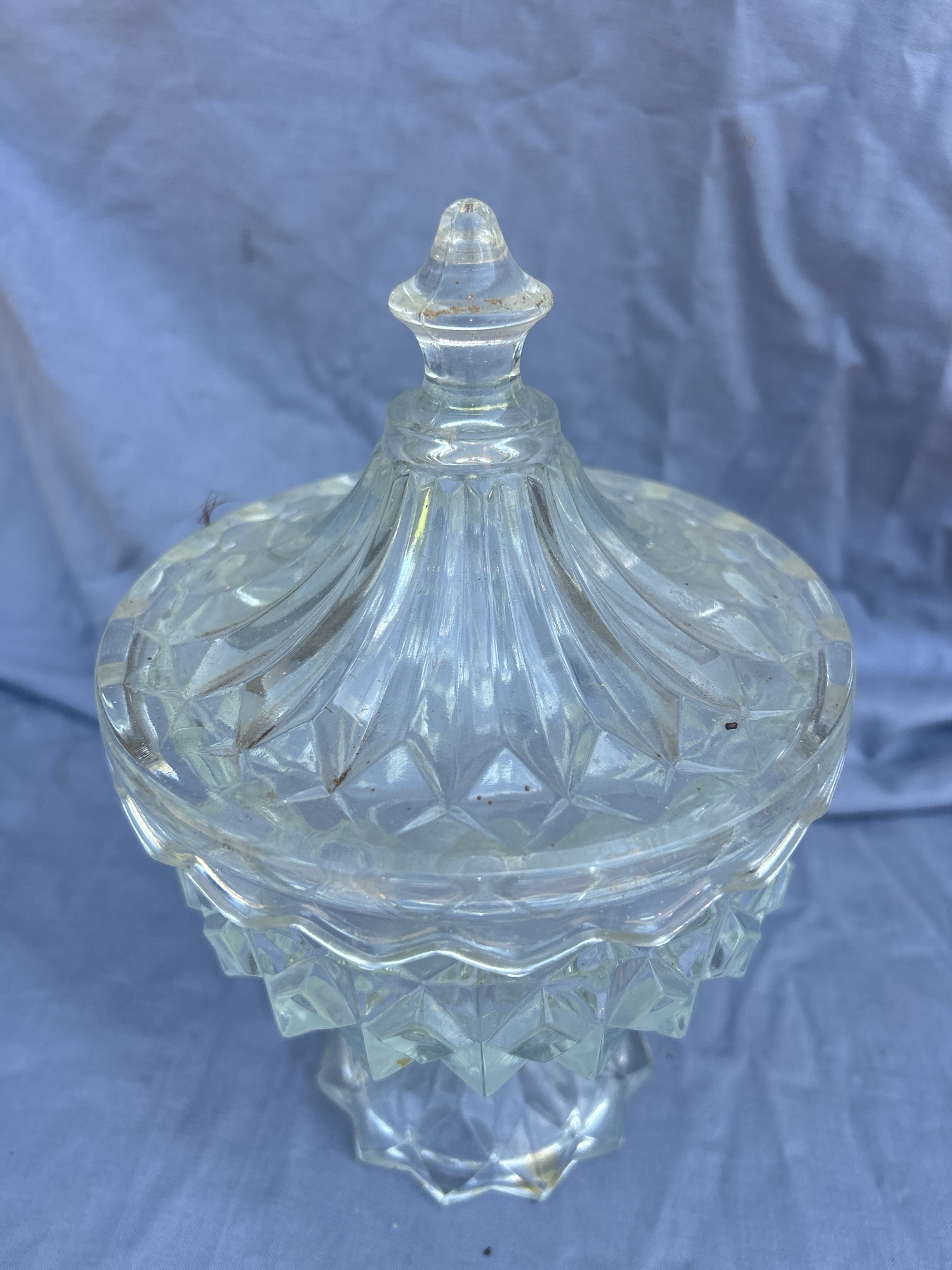 Lot image 4