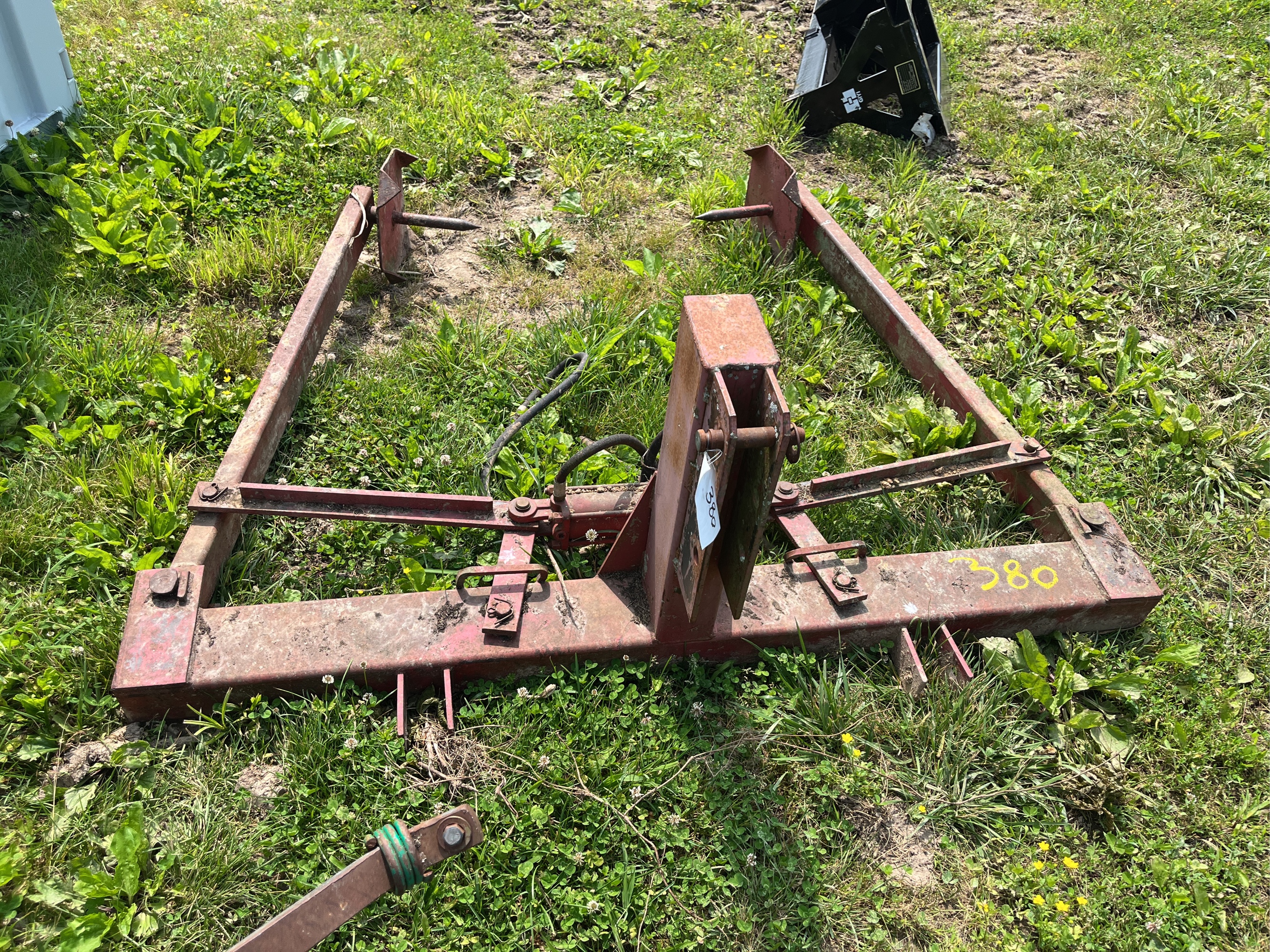 Lot image 1