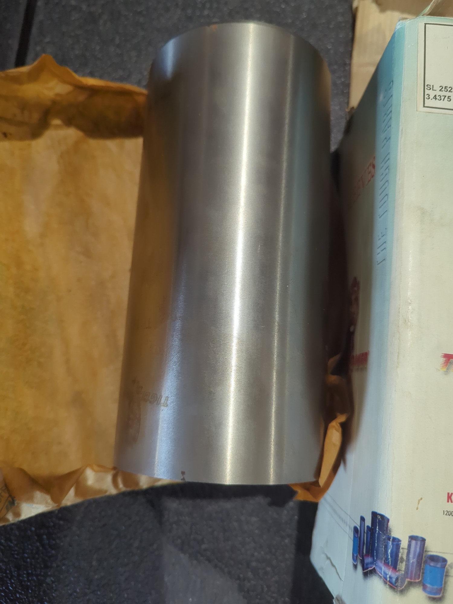 Lot image 3