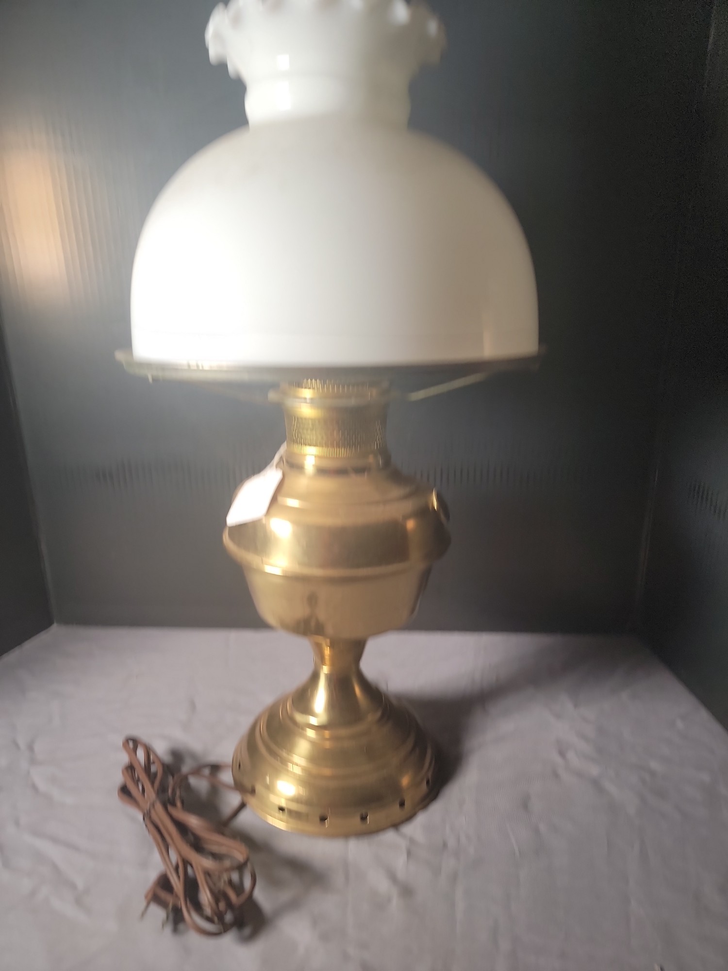 Lot image 3
