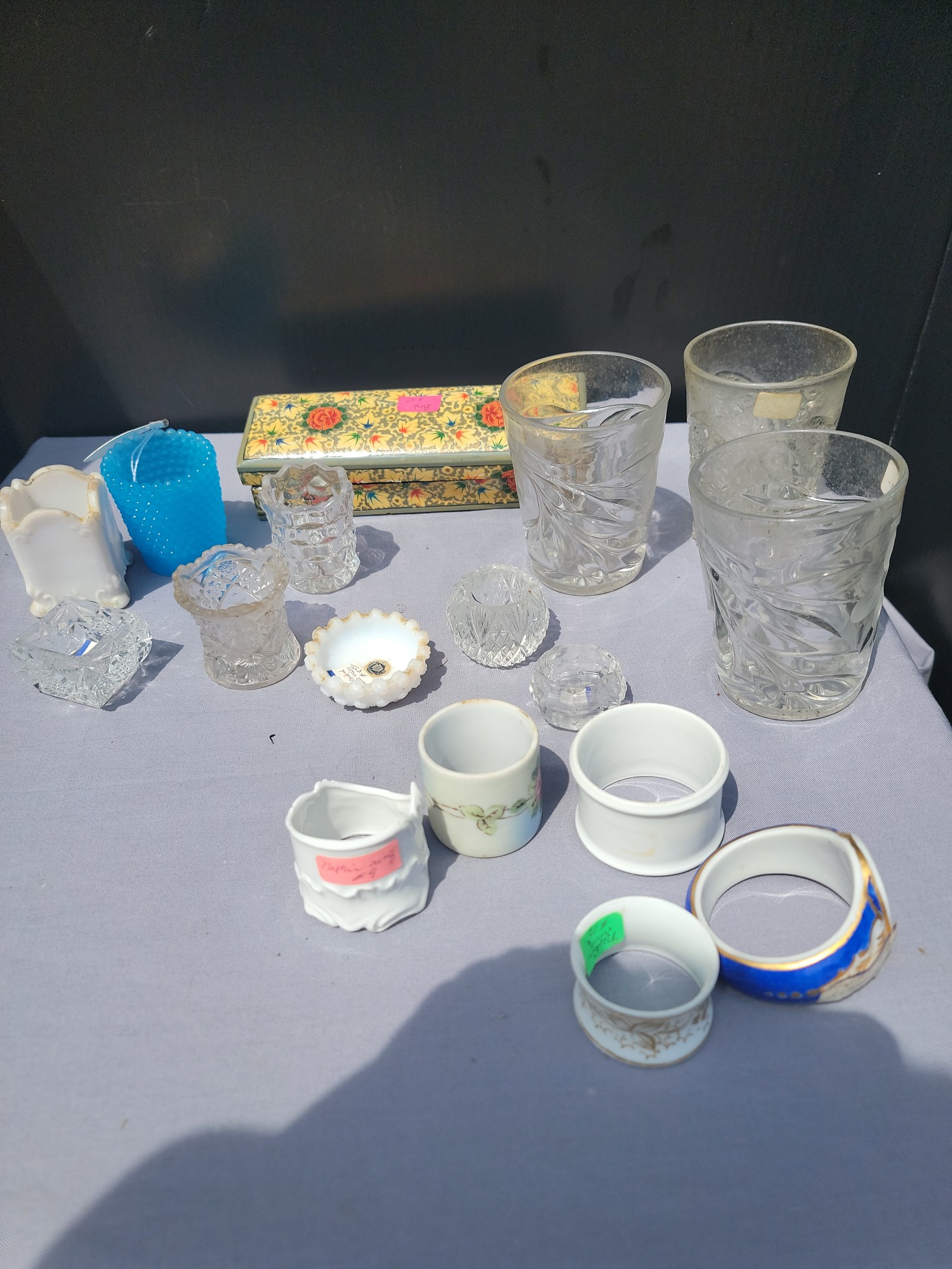 Lot image 2