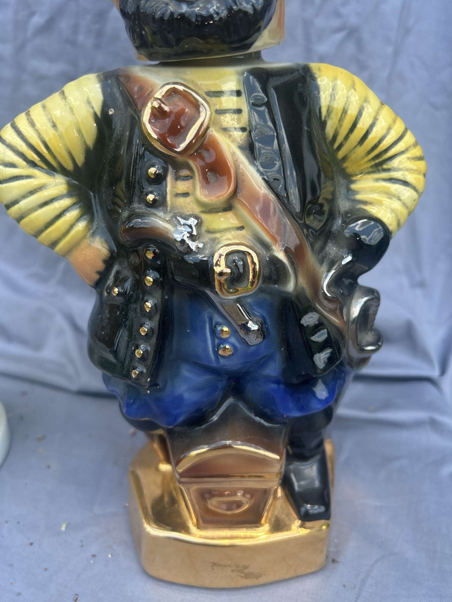 Lot image 4