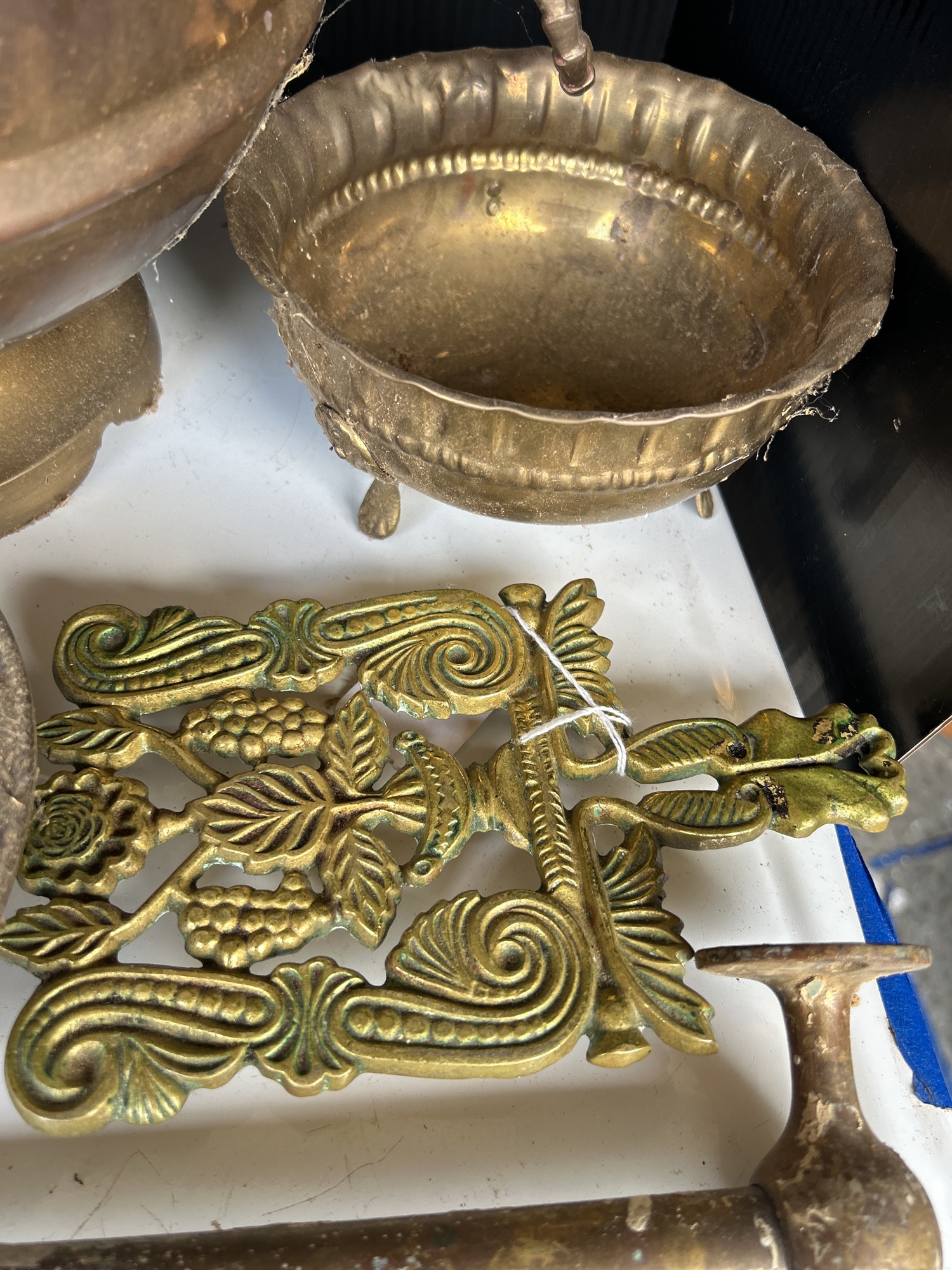 Lot image 6