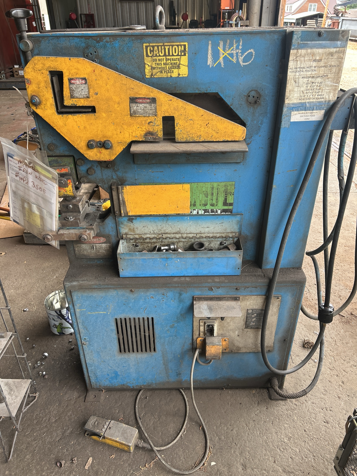 Lot image 1