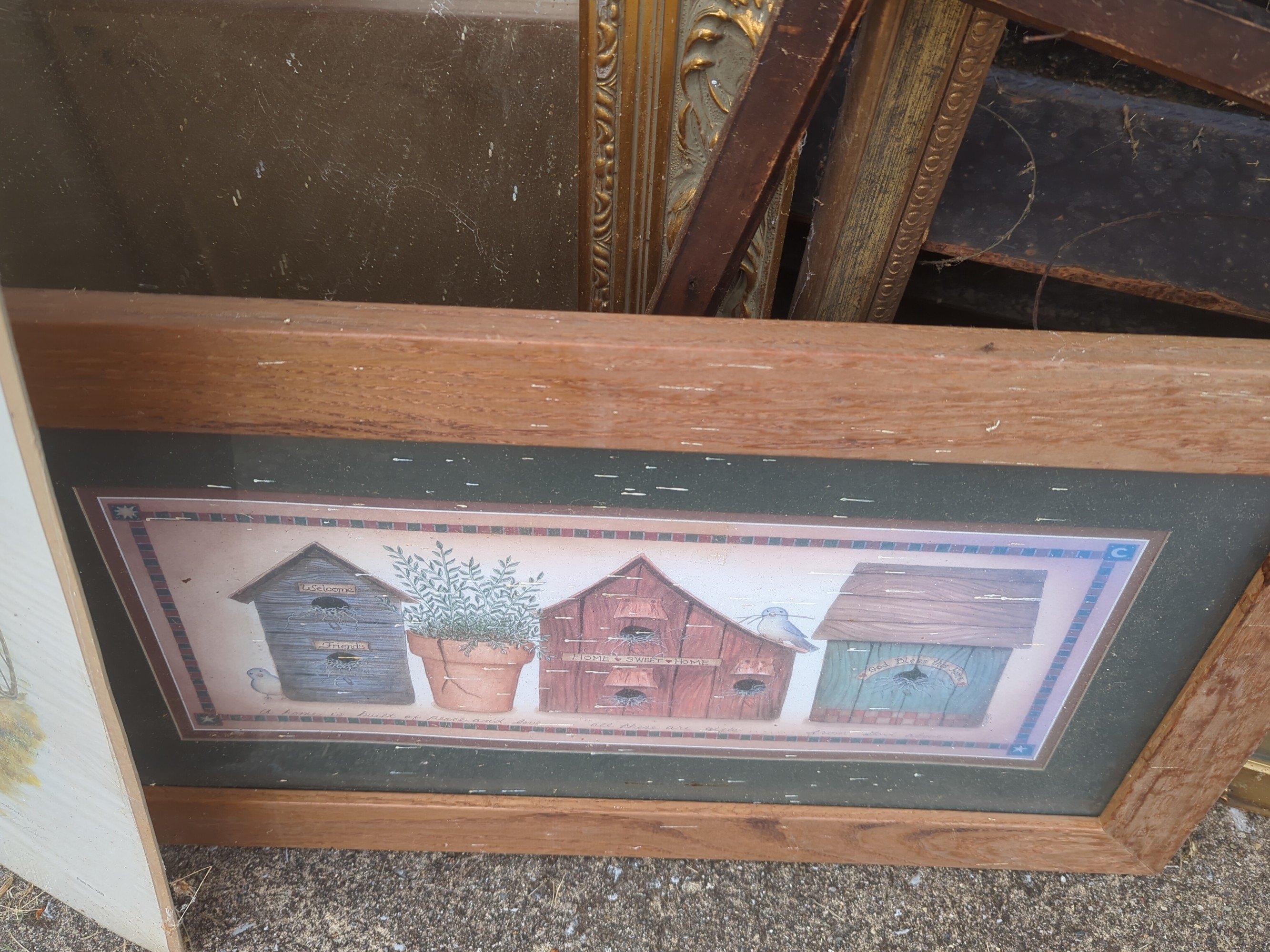 Lot image 10