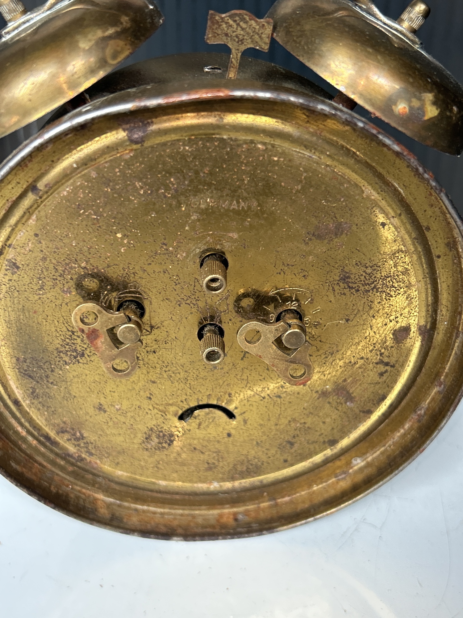Lot image 4