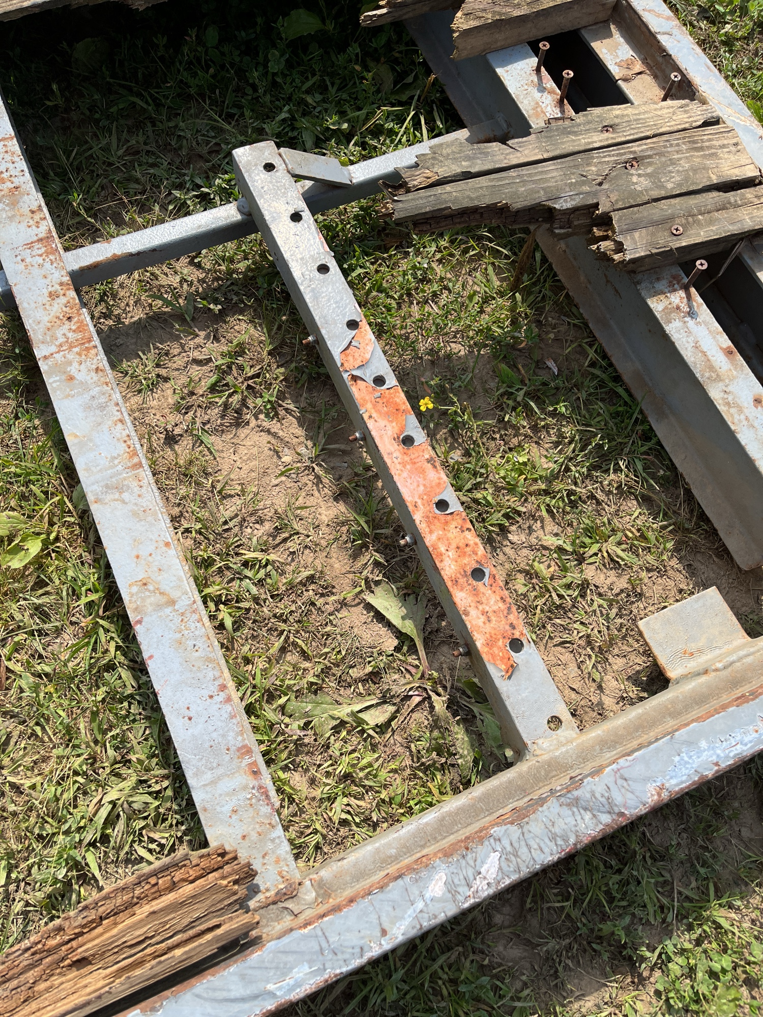 Lot image 10