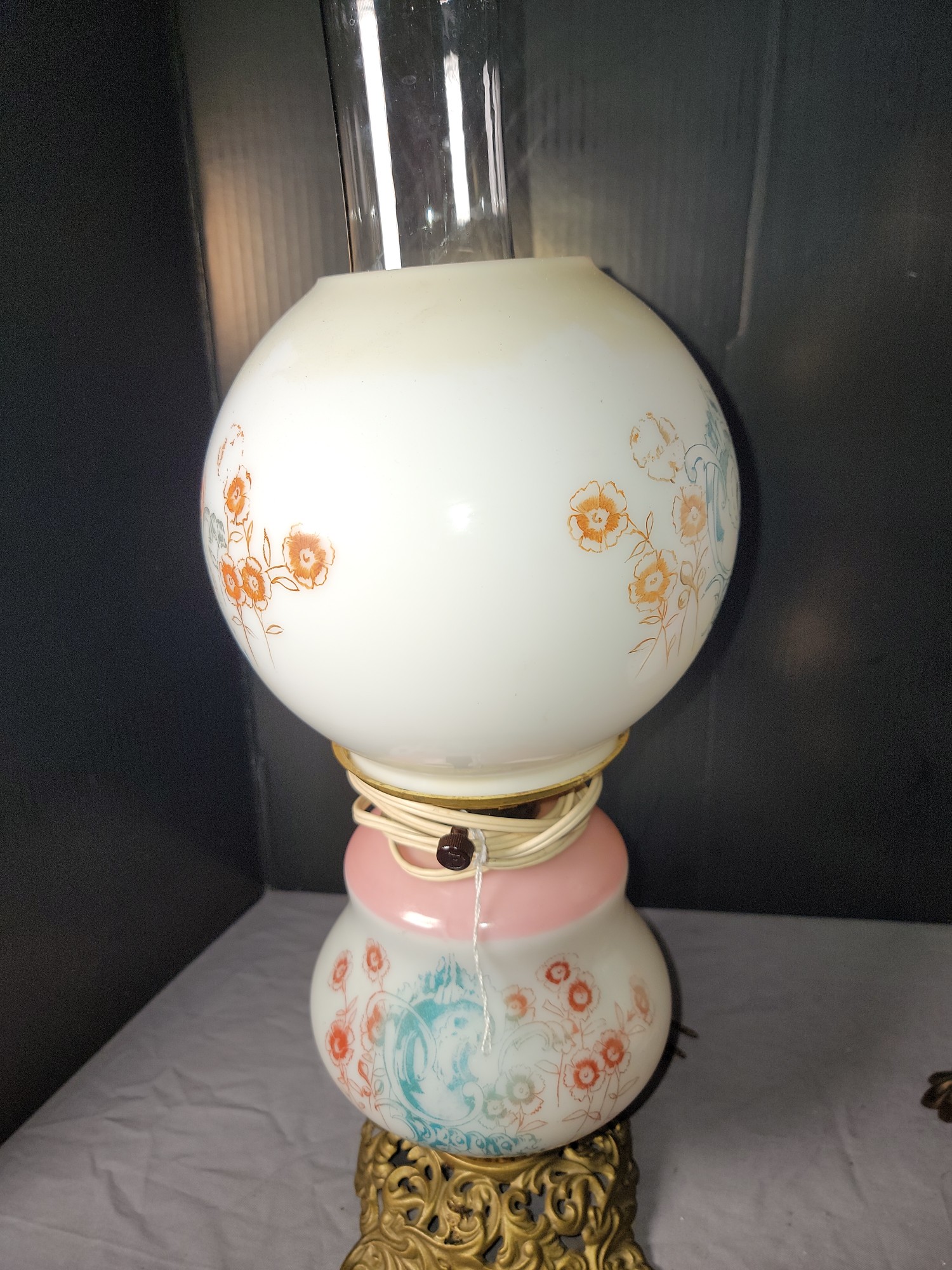 Lot image 3