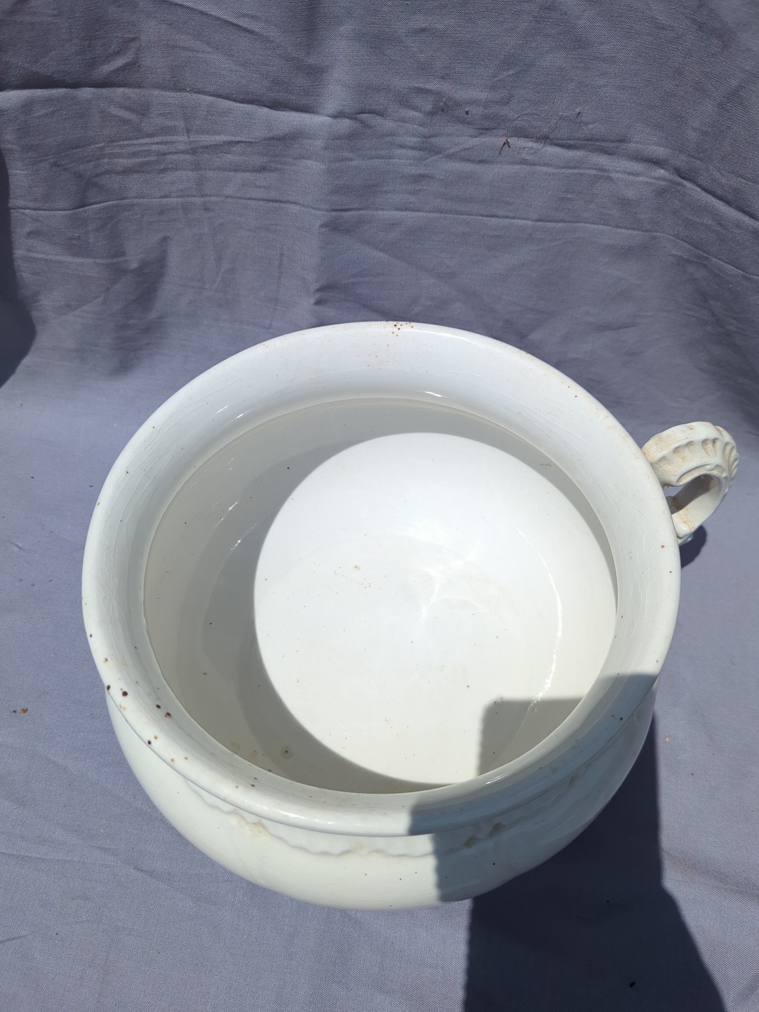 Lot image 2