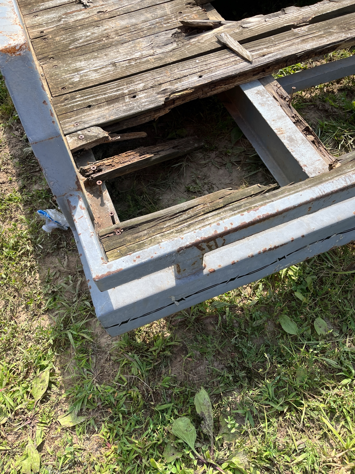 Lot image 8
