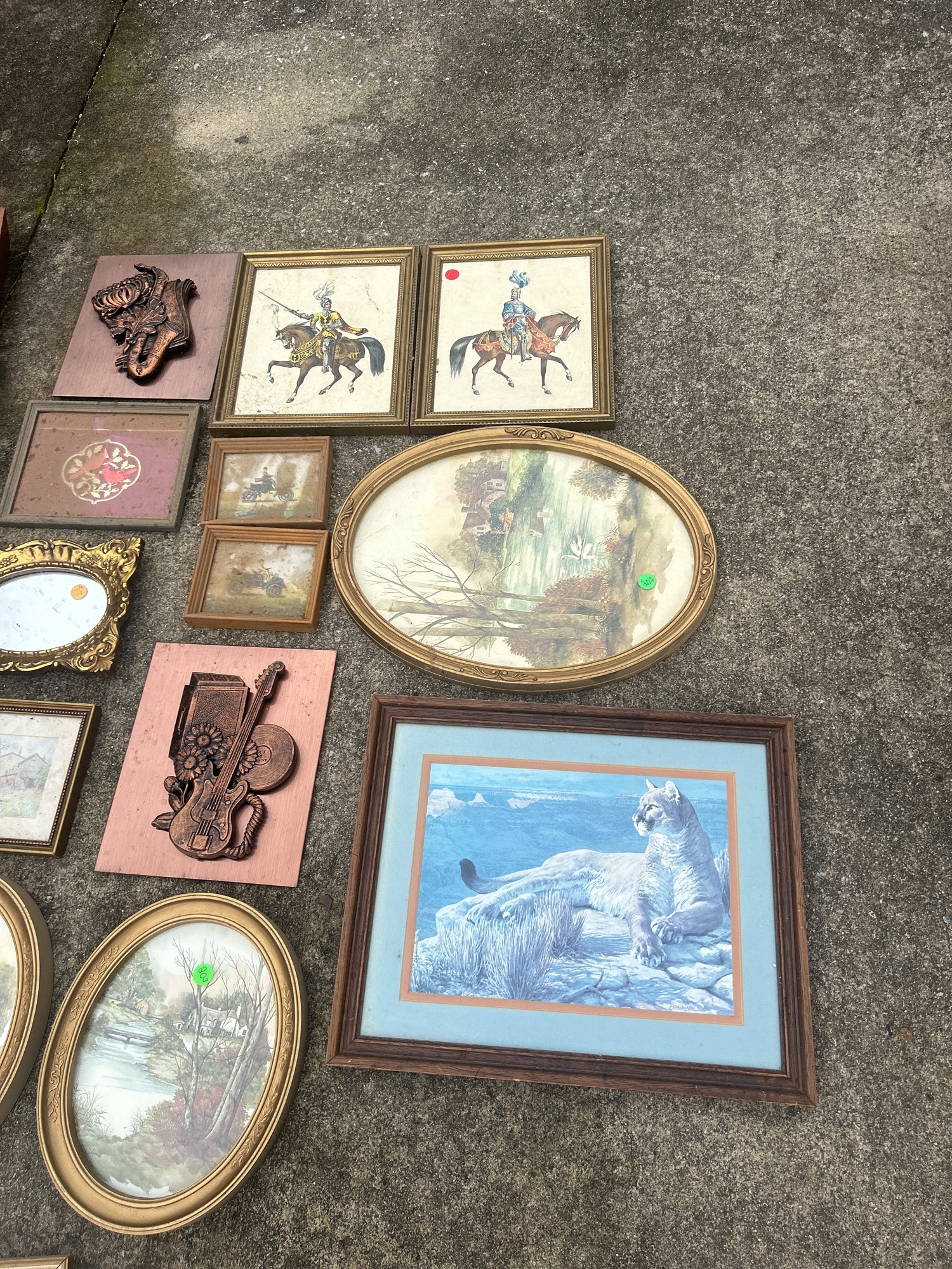 Lot image 5