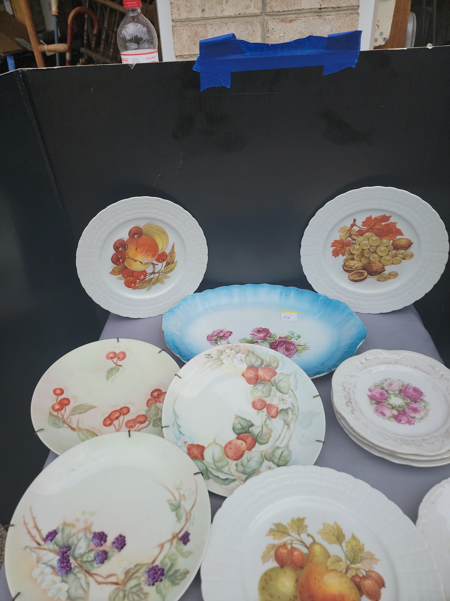 Lot image 8