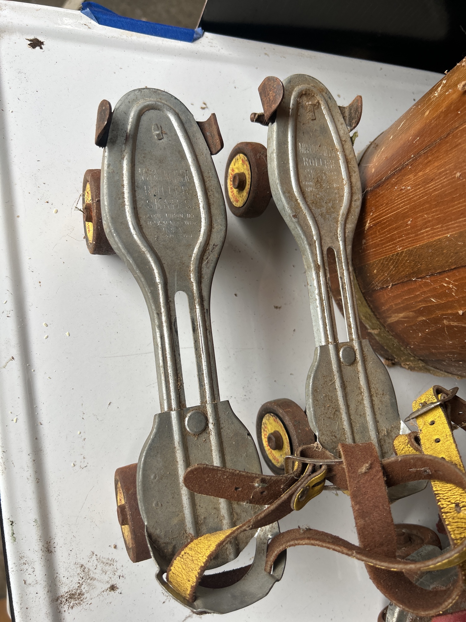 Lot image 3