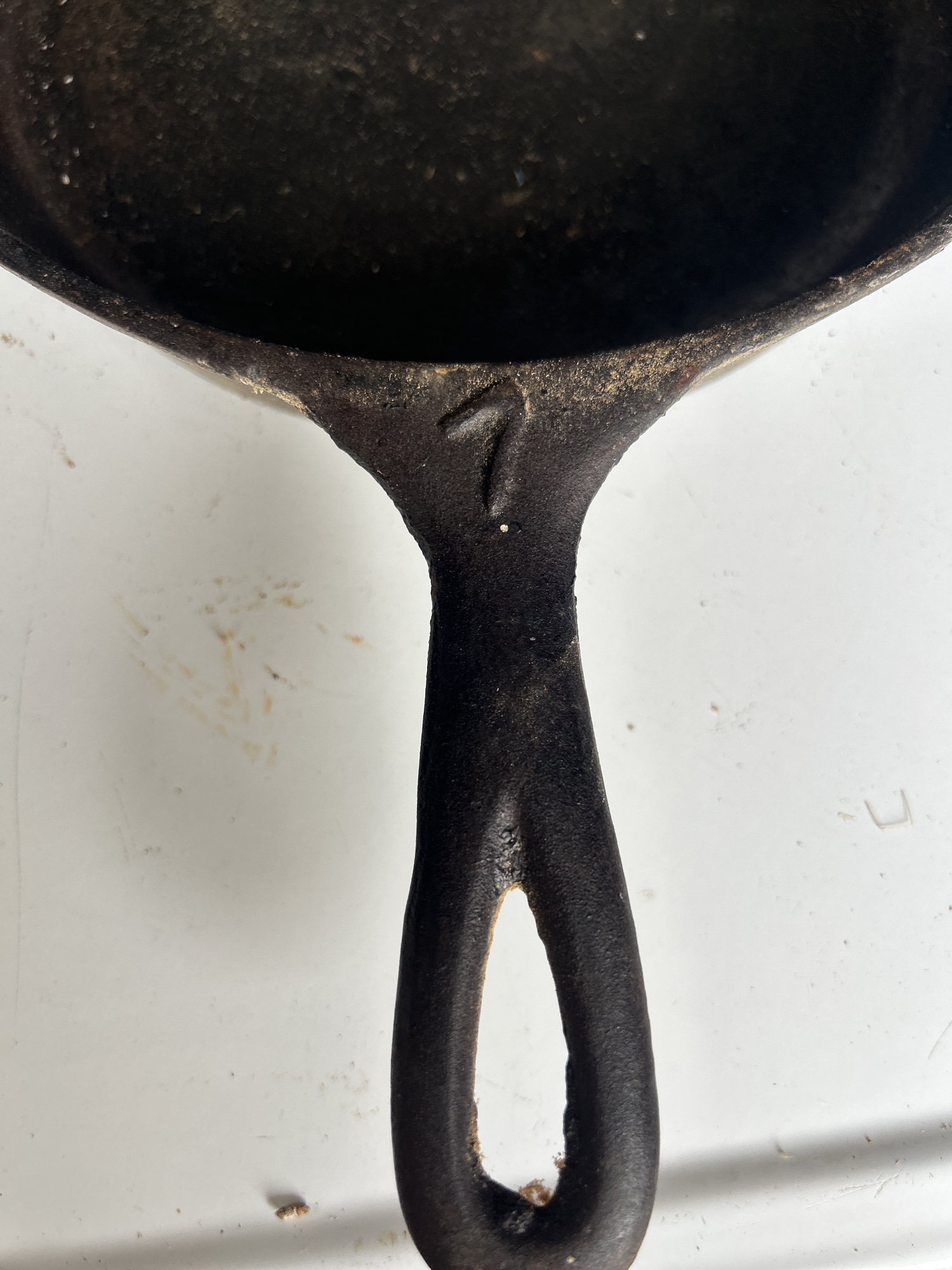 Lot image 2
