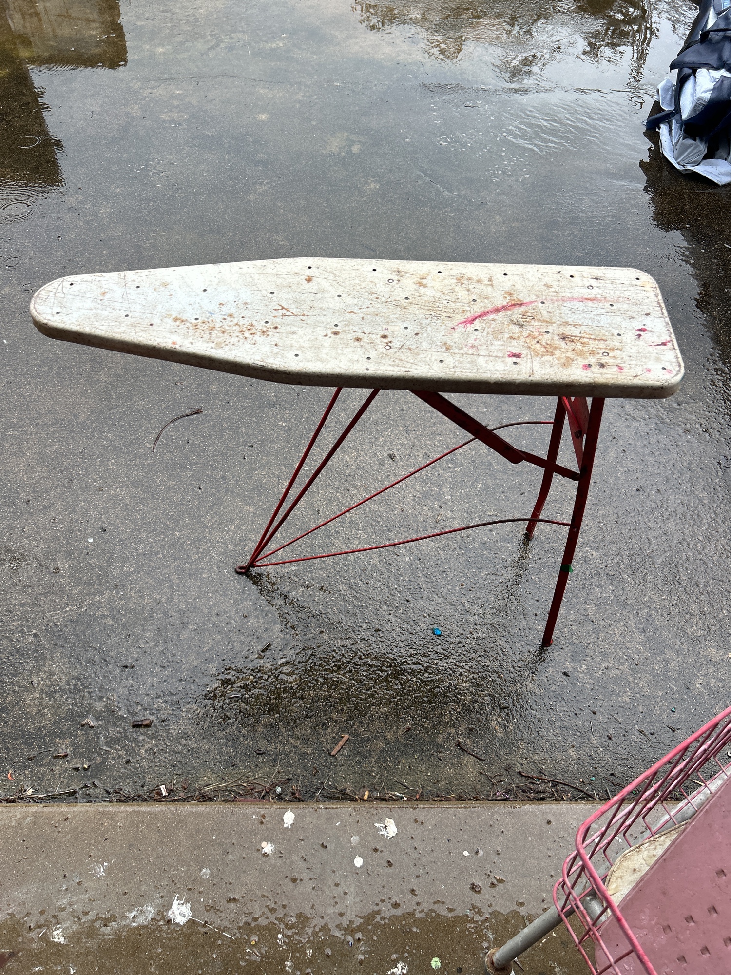 Lot image 3