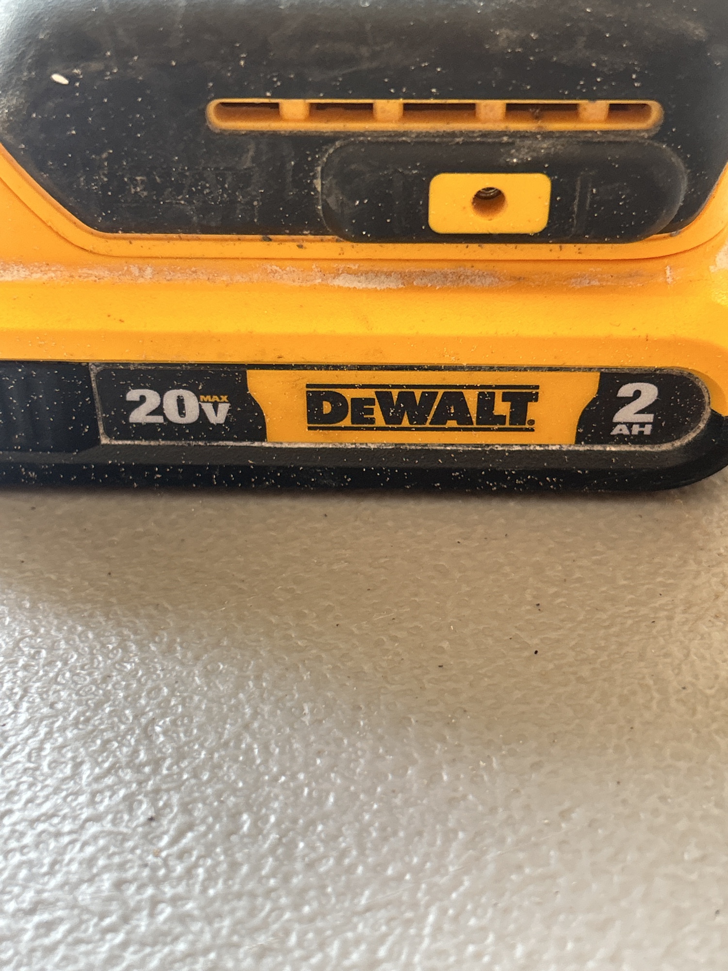Lot image 4