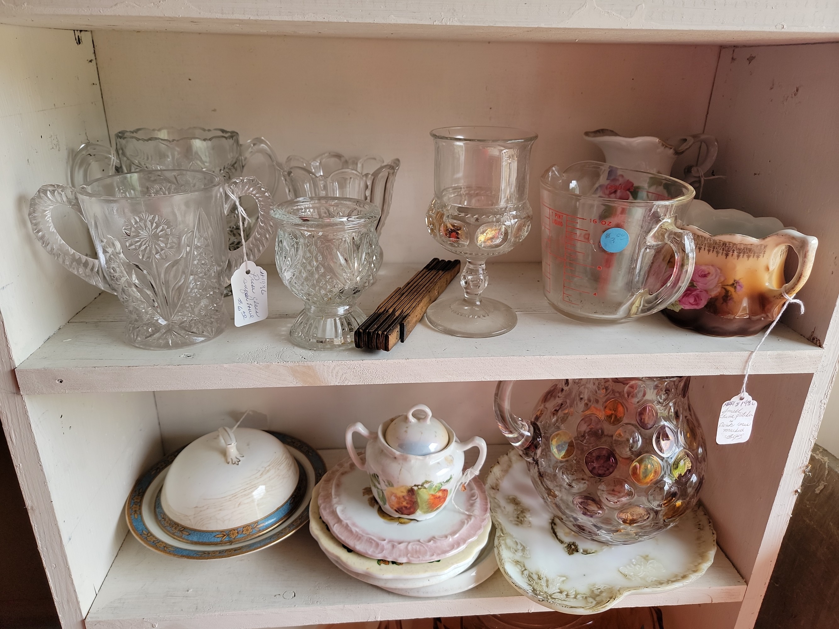 Lot image 11